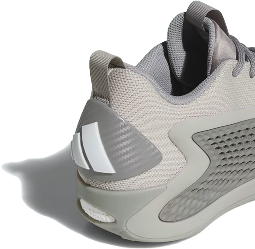 SNEAKER NEWS STAFF PICKS Release Date, Price & Where to Buy 8 Edit1 Anthony Edwards 1 Low Shoes Grey Js1775 05 Standard
