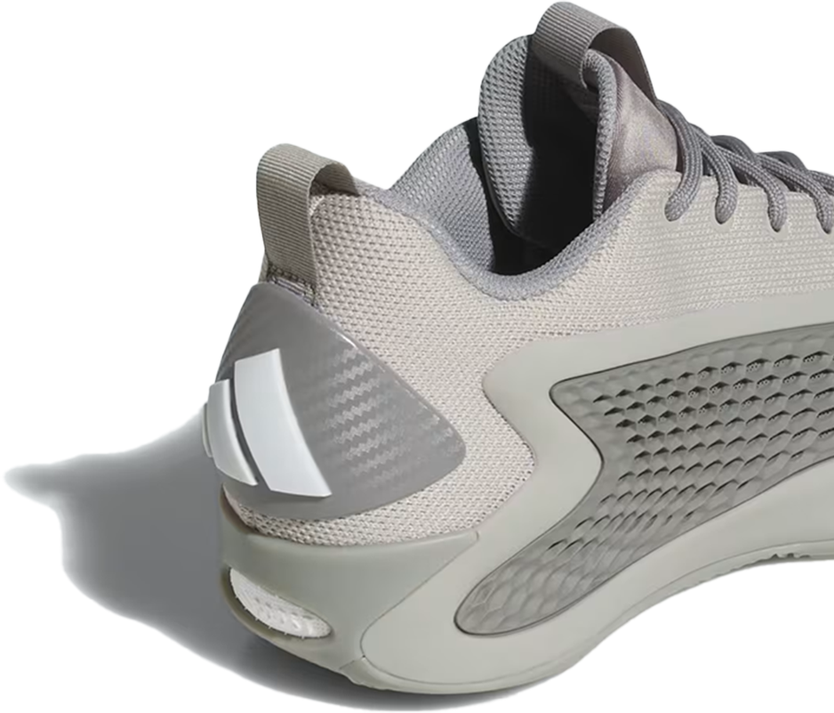 SNEAKER NEWS STAFF PICKS Release Date, Price & Where to Buy 9 Web Anthony Edwards 1 Low Shoes Grey Js1775 05 Standard