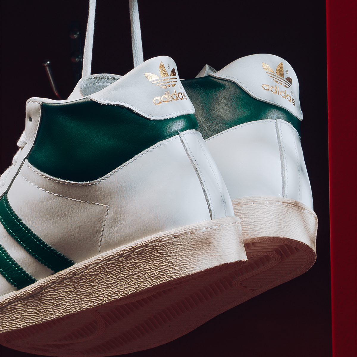 Adidas Staff Picks May 2025 Jabbar Hi Gallery 5