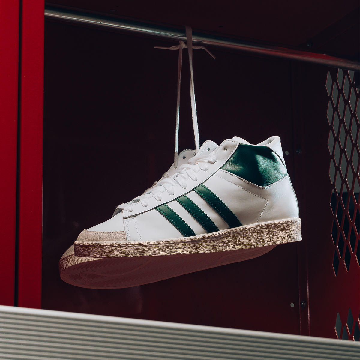 Adidas Staff Picks May 2025 Jabbar Hi Gallery 2