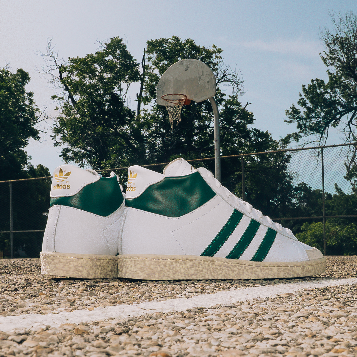 Adidas Staff Picks May 2025 Jabbar Hi Gallery 4