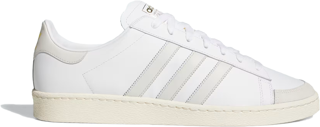 SNEAKER NEWS STAFF PICKS Release Date, Price & Where to Buy 24 Edit1 Jabbar Lo Shoes White Ji3425 01 00 Standarda