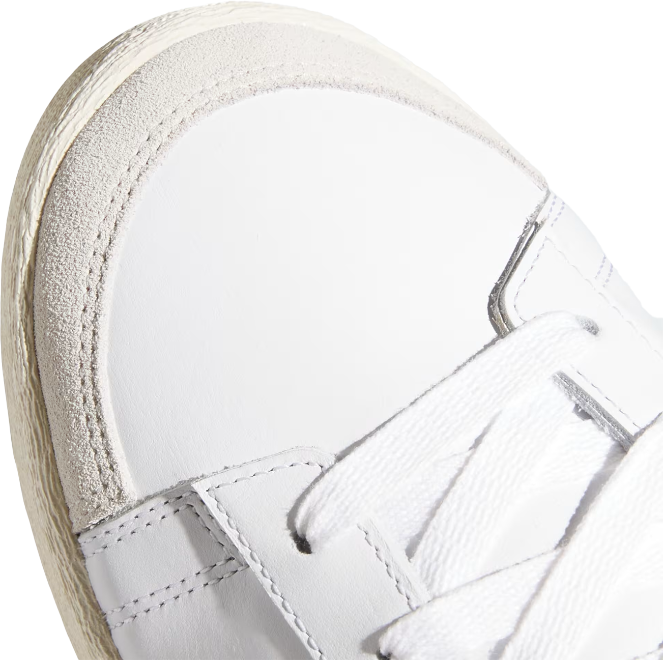 SNEAKER NEWS STAFF PICKS Release Date, Price & Where to Buy 25 Web Jabbar Lo Shoes White Ji3425 42 Detail