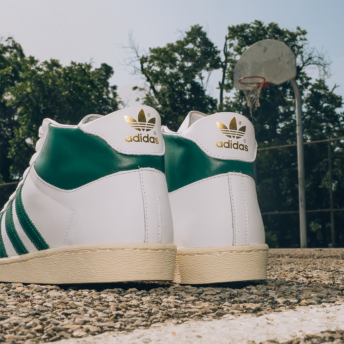Adidas Staff Picks May 2025 Jabbar Hi Gallery 3