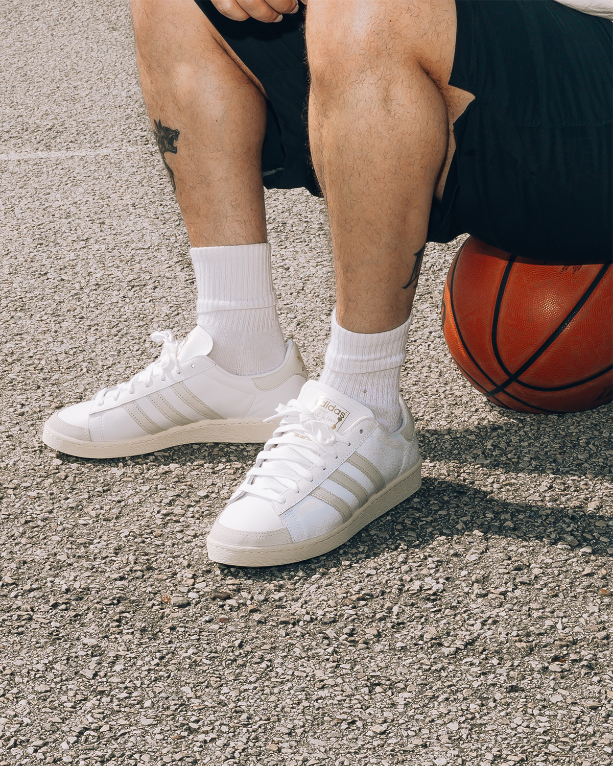 Adidas Staff Picks May 2025 Jabbar Lo Gallery 1