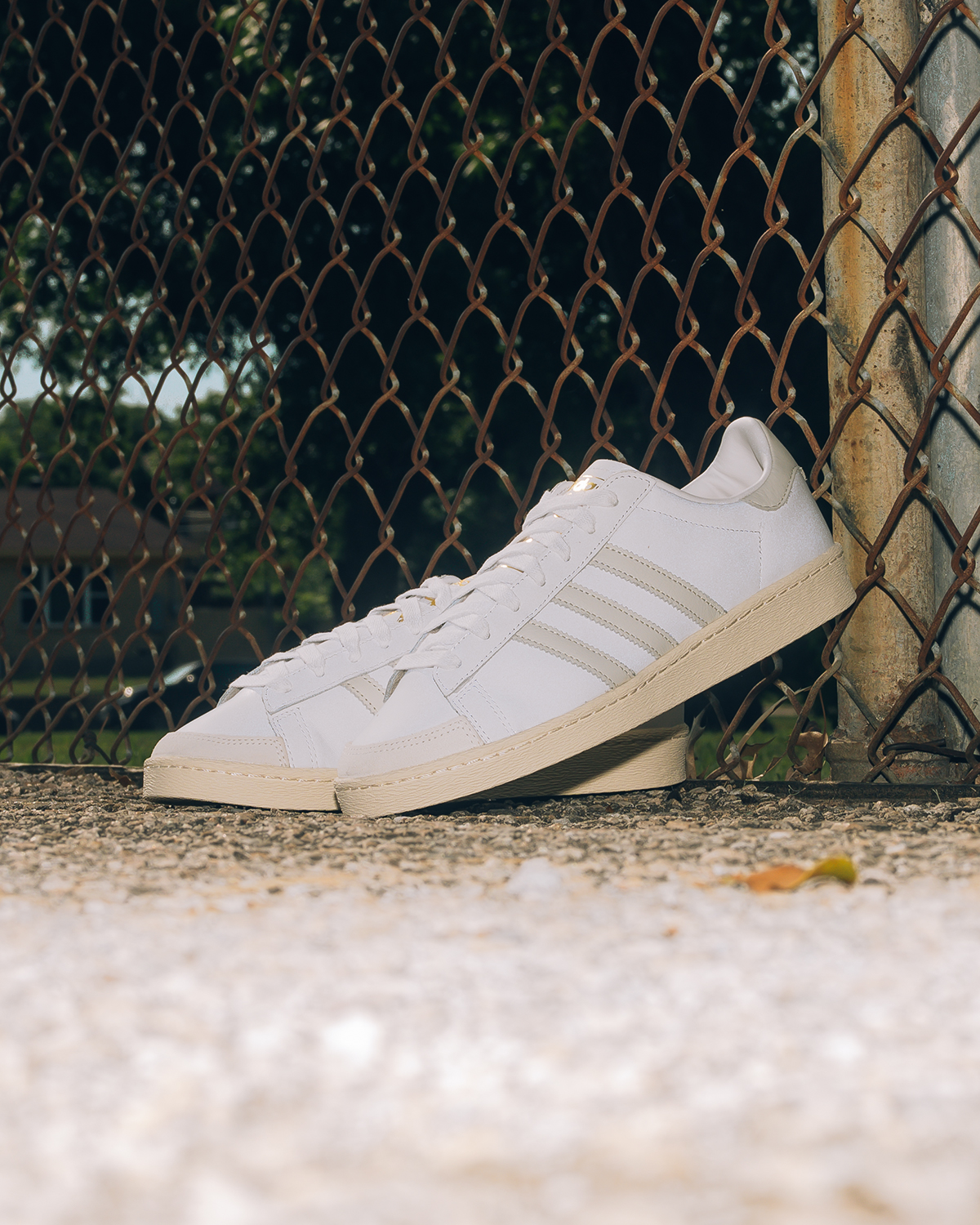 Adidas Staff Picks May 2025 Jabbar Lo Gallery 5