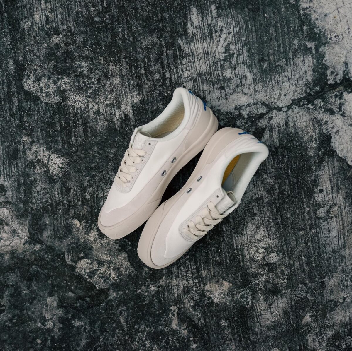 STONE ISLAND x New Balance Numeric 272 "Marina" Release Date, Price & Where to Buy 2025 4 1748974239 147 STONE ISLAND x New Balance Numeric 272 Marina Release Date