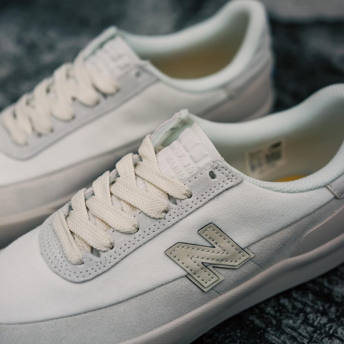 STONE ISLAND x New Balance Numeric 272 "Marina" Release Date, Price & Where to Buy 2025 6 1748974239 980 STONE ISLAND x New Balance Numeric 272 Marina Release Date