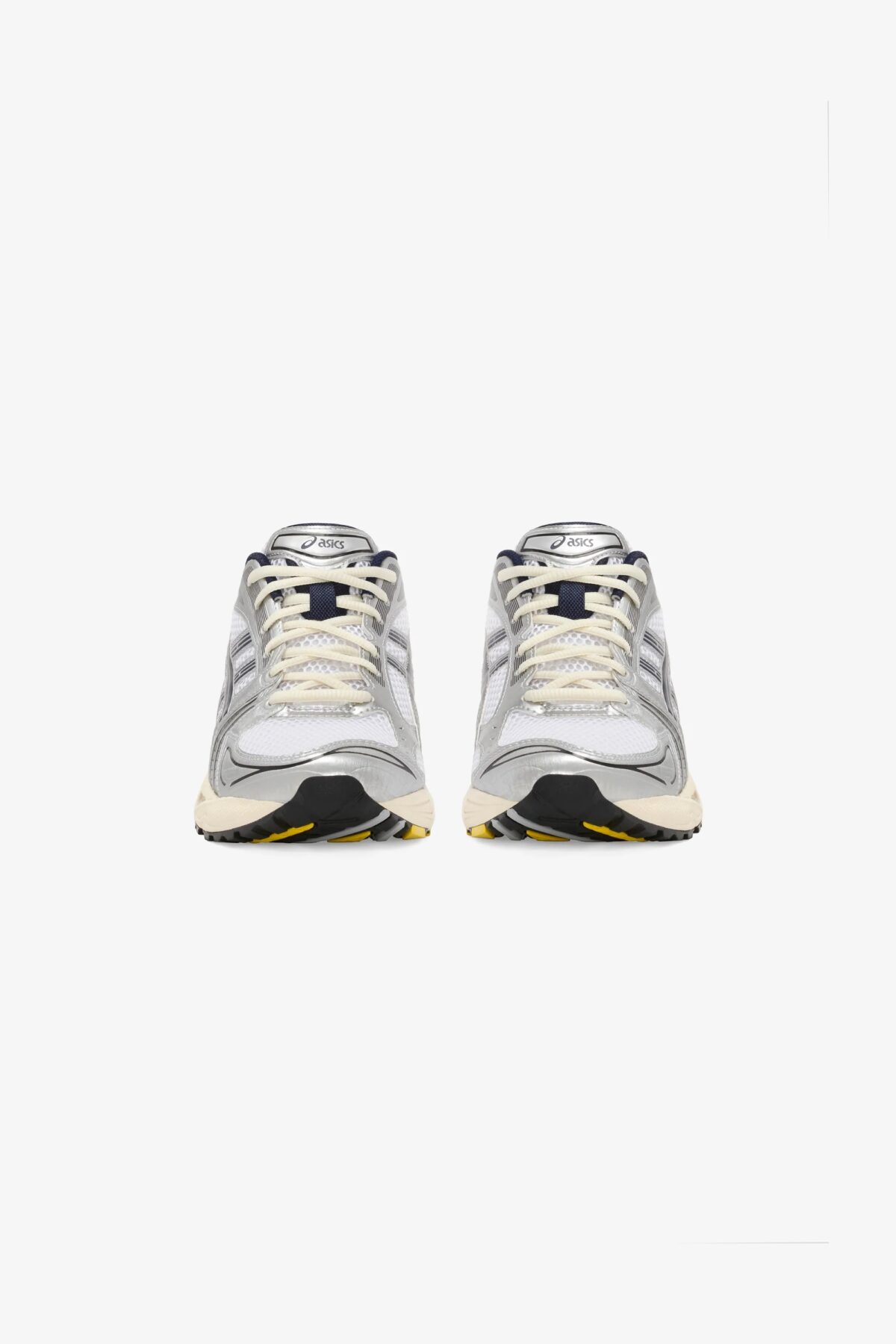 JJJJound x ASICS GEL-KAYANO 14 "White/Navy Blue" Release Date, Price & Where to Buy 2025 8 1748981519 445 JJJJound x ASICS GEL KAYANO 14 WhiteNavy Blue Release Date Price