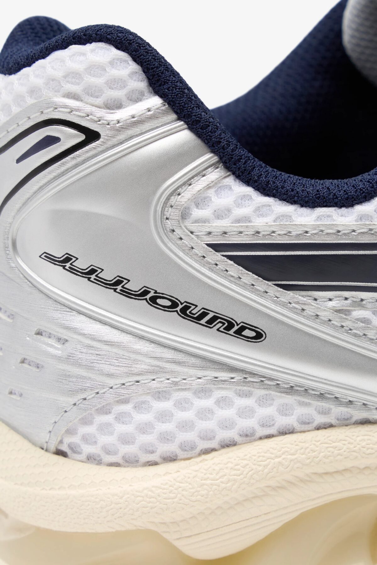JJJJound x ASICS GEL-KAYANO 14 "White/Navy Blue" Release Date, Price & Where to Buy 2025 10 1748981519 635 JJJJound x ASICS GEL KAYANO 14 WhiteNavy Blue Release Date Price