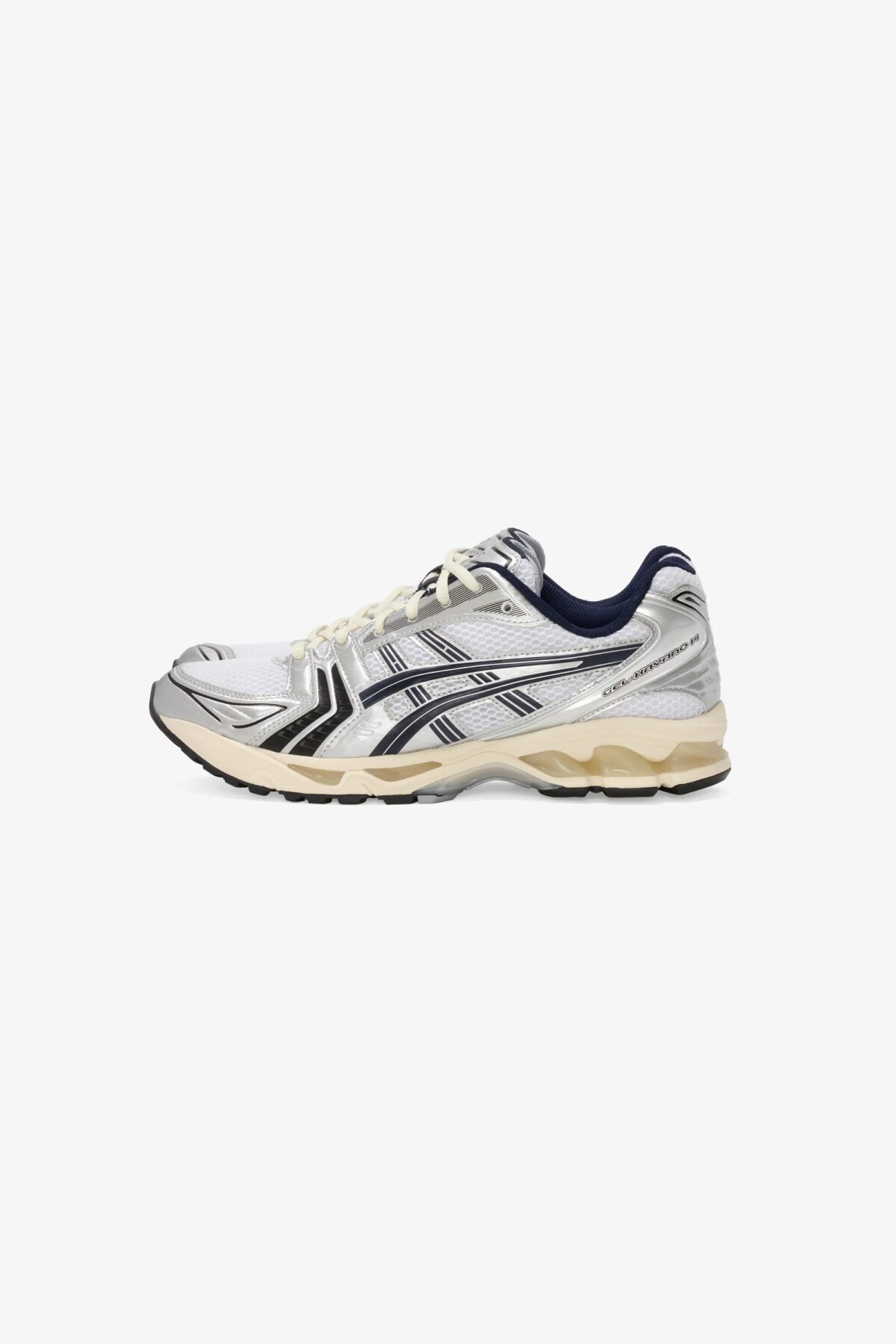JJJJound x ASICS GEL-KAYANO 14 "White/Navy Blue" Release Date, Price & Where to Buy 2025 3 1748981519 637 JJJJound x ASICS GEL KAYANO 14 WhiteNavy Blue Release Date Price