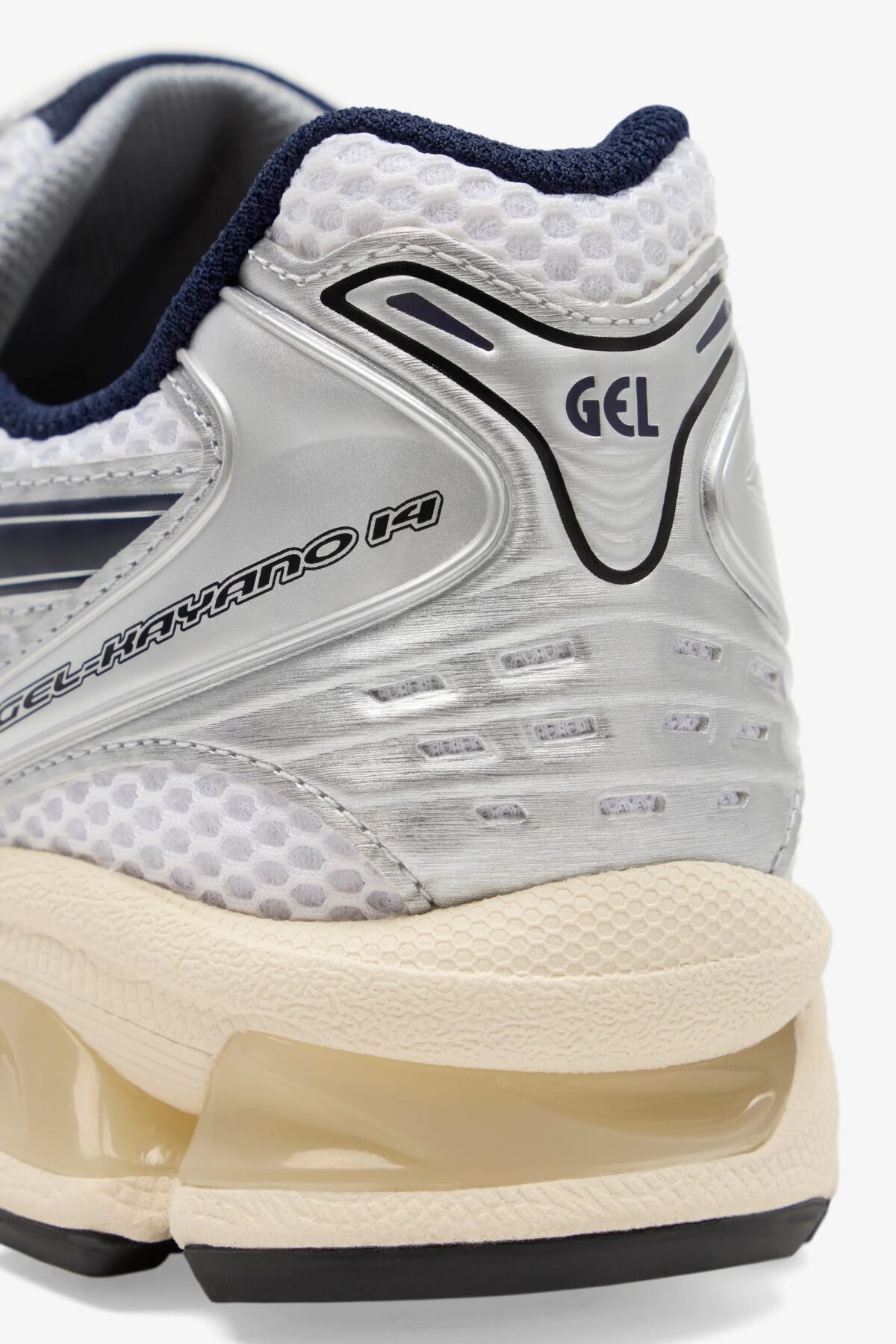 JJJJound x ASICS GEL-KAYANO 14 "White/Navy Blue" Release Date, Price & Where to Buy 2025 11 1748981519 82 JJJJound x ASICS GEL KAYANO 14 WhiteNavy Blue Release Date Price