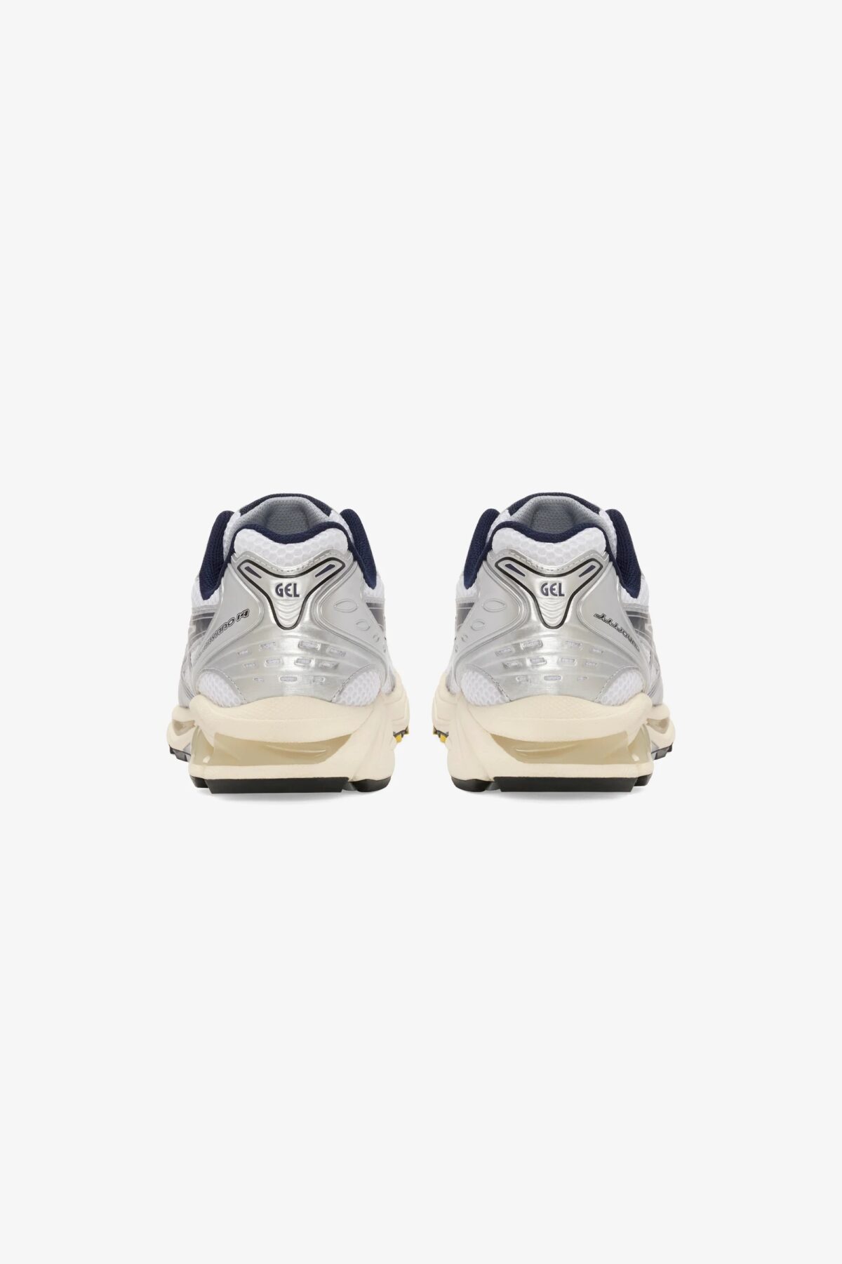 JJJJound x ASICS GEL-KAYANO 14 "White/Navy Blue" Release Date, Price & Where to Buy 2025 7 1748981519 937 JJJJound x ASICS GEL KAYANO 14 WhiteNavy Blue Release Date Price
