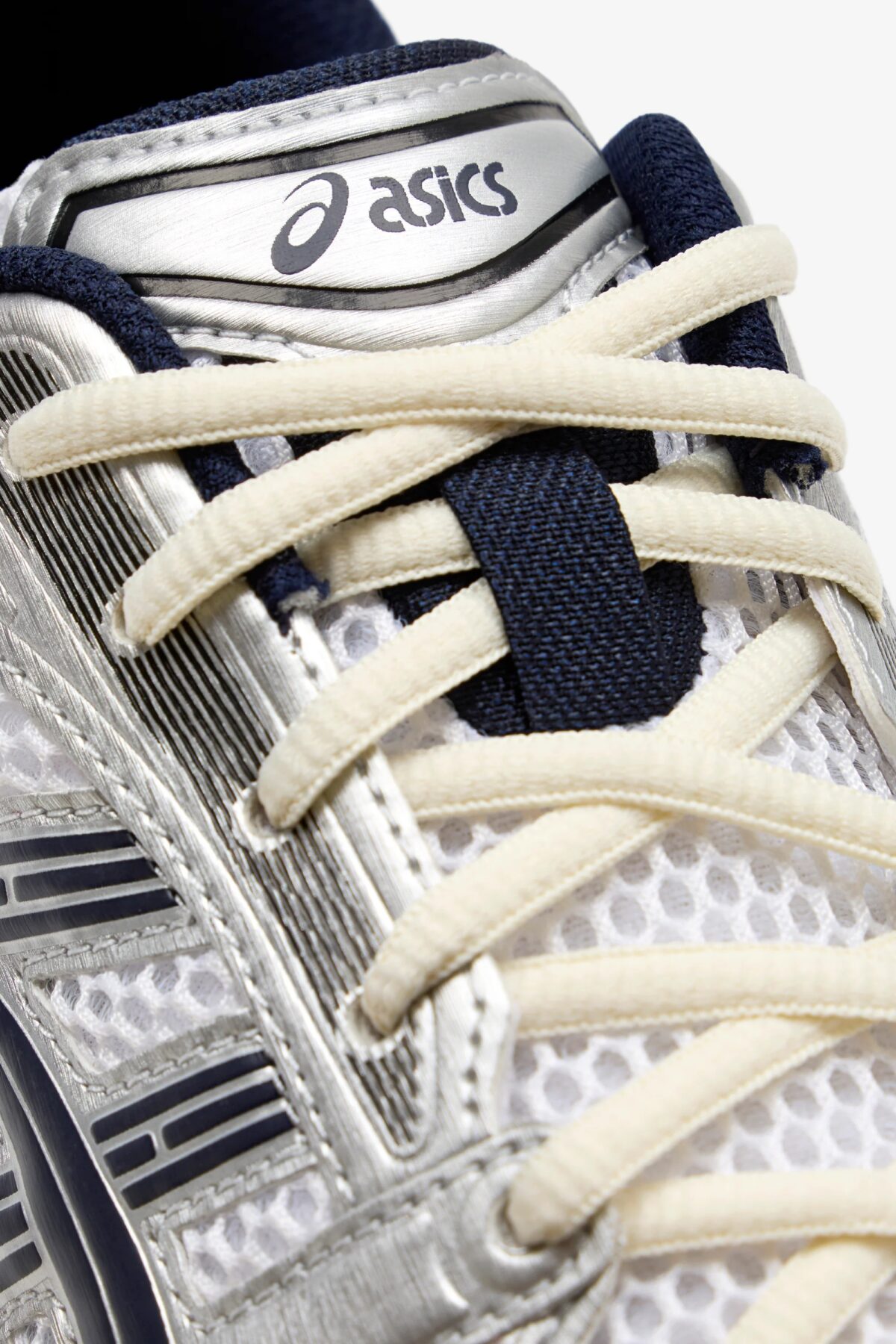JJJJound x ASICS GEL-KAYANO 14 "White/Navy Blue" Release Date, Price & Where to Buy 2025 9 1748981519 997 JJJJound x ASICS GEL KAYANO 14 WhiteNavy Blue Release Date Price