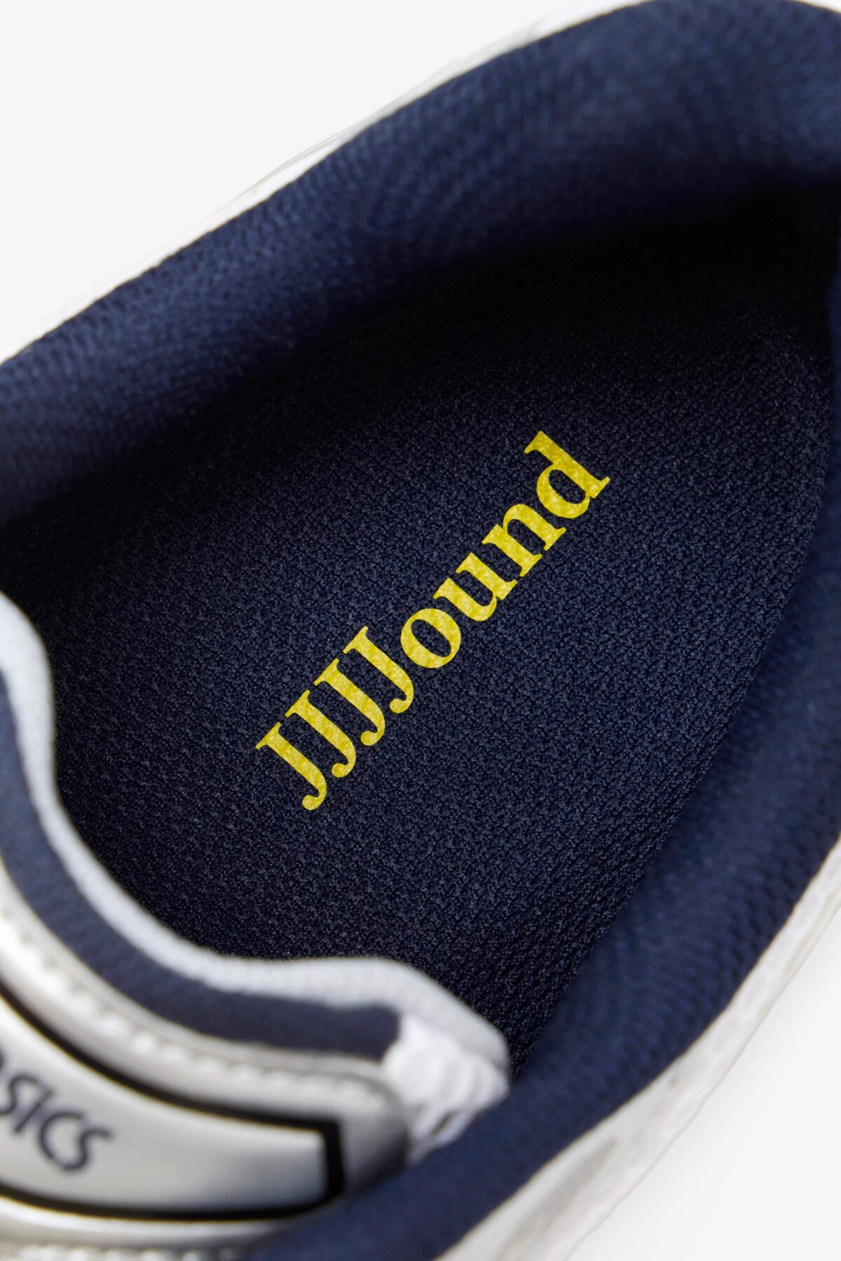 JJJJound x ASICS GEL-KAYANO 14 "White/Navy Blue" Release Date, Price & Where to Buy 2025 12 1748981520 798 JJJJound x ASICS GEL KAYANO 14 WhiteNavy Blue Release Date Price