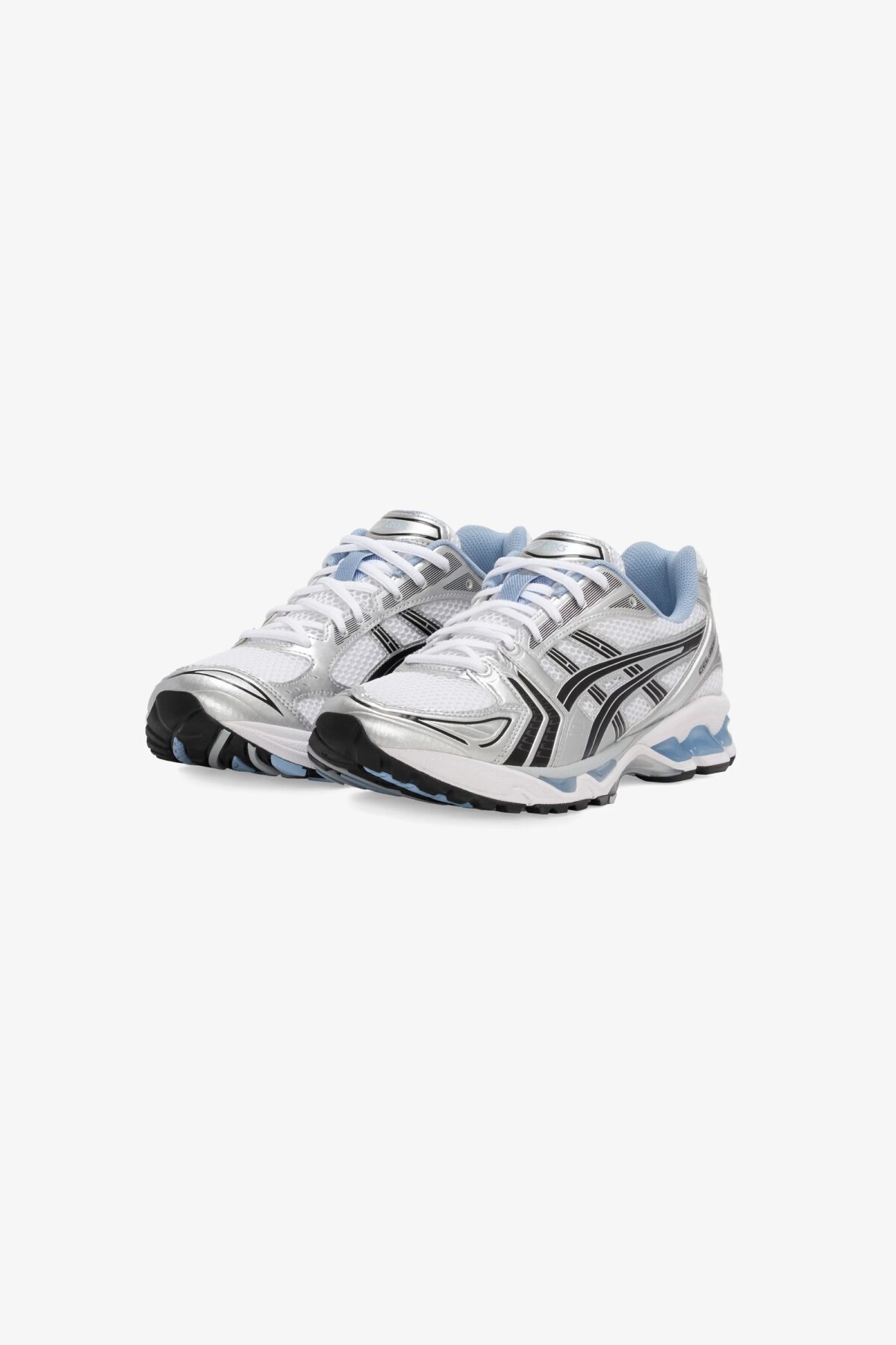JJJJound x ASICS GEL-KAYANO 14 "White/University Blue" Release Date, Price & Where to Buy 2025 4 1748988792 478 JJJJound x ASICS GEL KAYANO 14 WhiteUniversity Blue Release Date Price