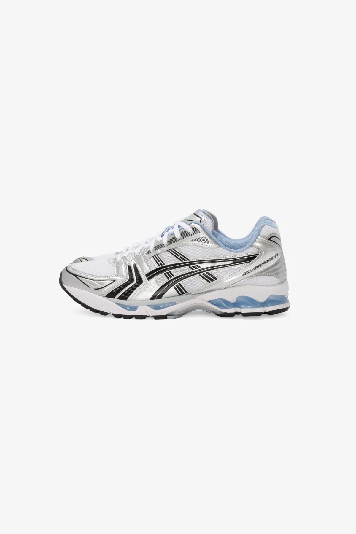 JJJJound x ASICS GEL-KAYANO 14 "White/University Blue" Release Date, Price & Where to Buy 2025 3 1748988792 594 JJJJound x ASICS GEL KAYANO 14 WhiteUniversity Blue Release Date Price