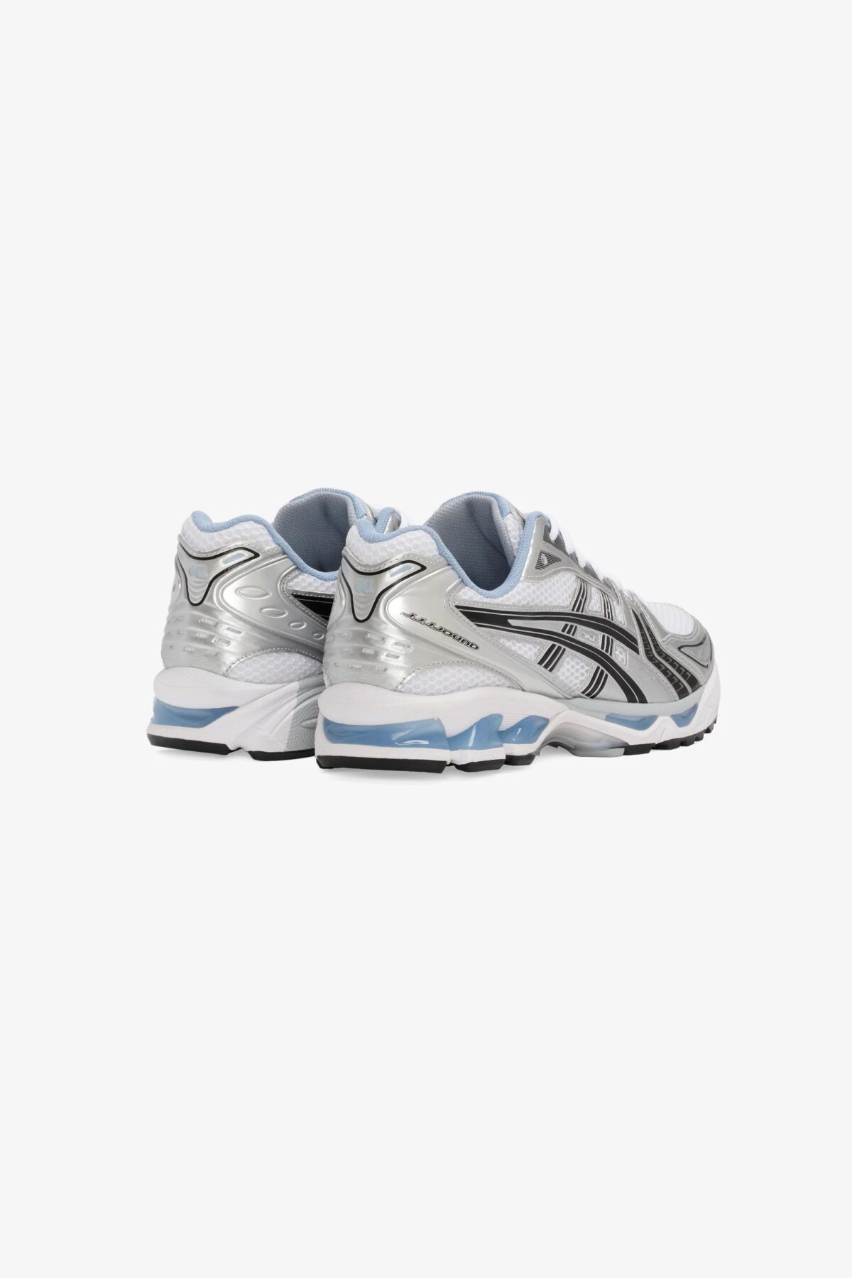 JJJJound x ASICS GEL-KAYANO 14 "White/University Blue" Release Date, Price & Where to Buy 2025 6 1748988793 151 JJJJound x ASICS GEL KAYANO 14 WhiteUniversity Blue Release Date Price