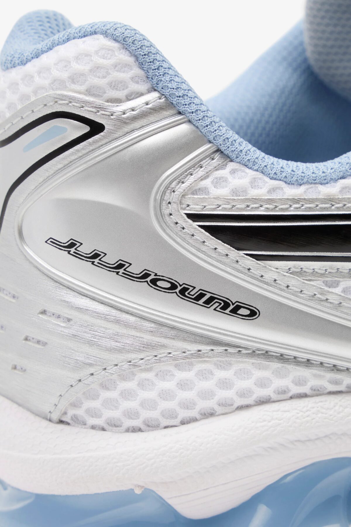 JJJJound x ASICS GEL-KAYANO 14 "White/University Blue" Release Date, Price & Where to Buy 2025 10 1748988793 168 JJJJound x ASICS GEL KAYANO 14 WhiteUniversity Blue Release Date Price