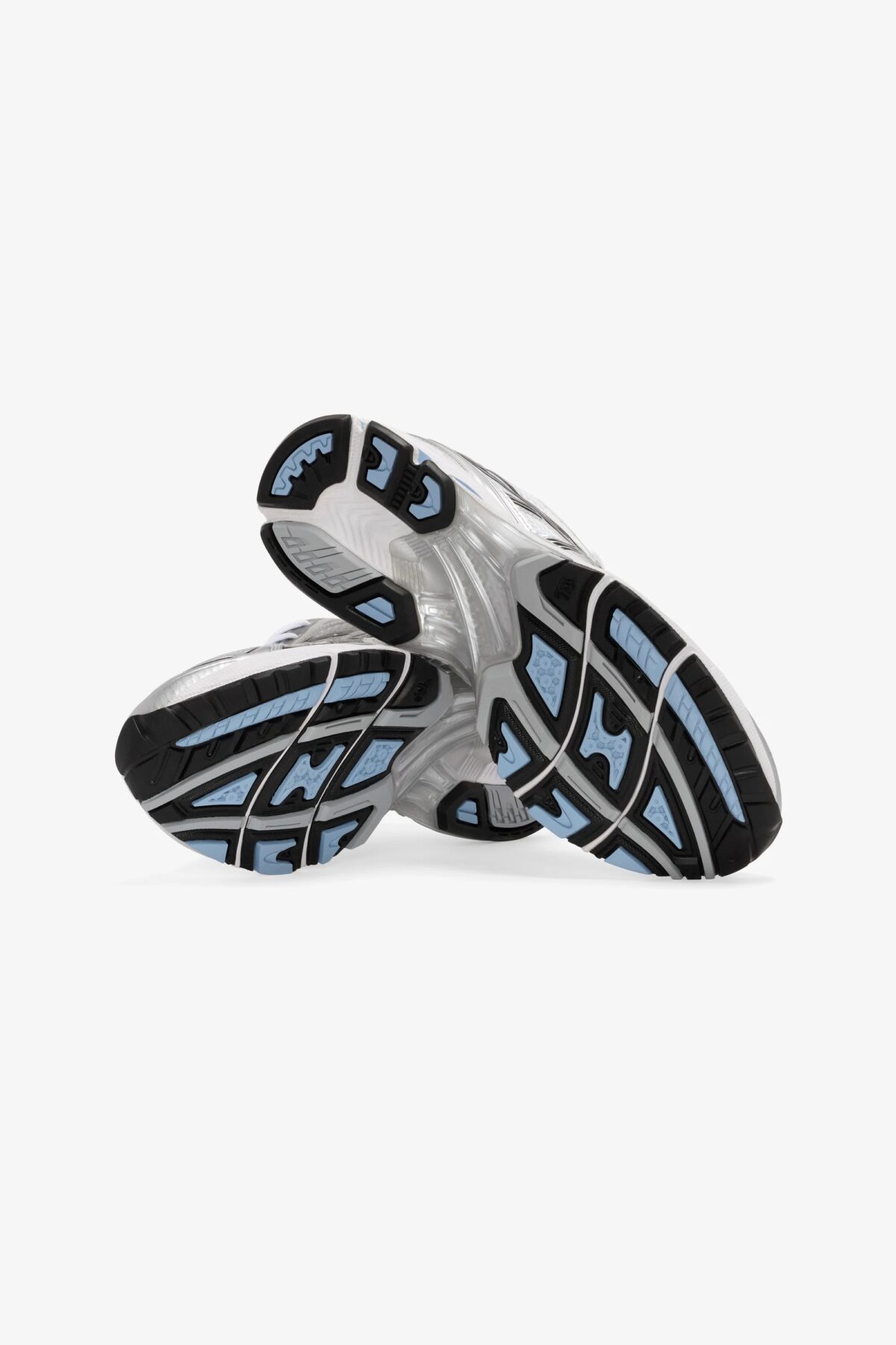 JJJJound x ASICS GEL-KAYANO 14 "White/University Blue" Release Date, Price & Where to Buy 2025 13 1748988793 372 JJJJound x ASICS GEL KAYANO 14 WhiteUniversity Blue Release Date Price