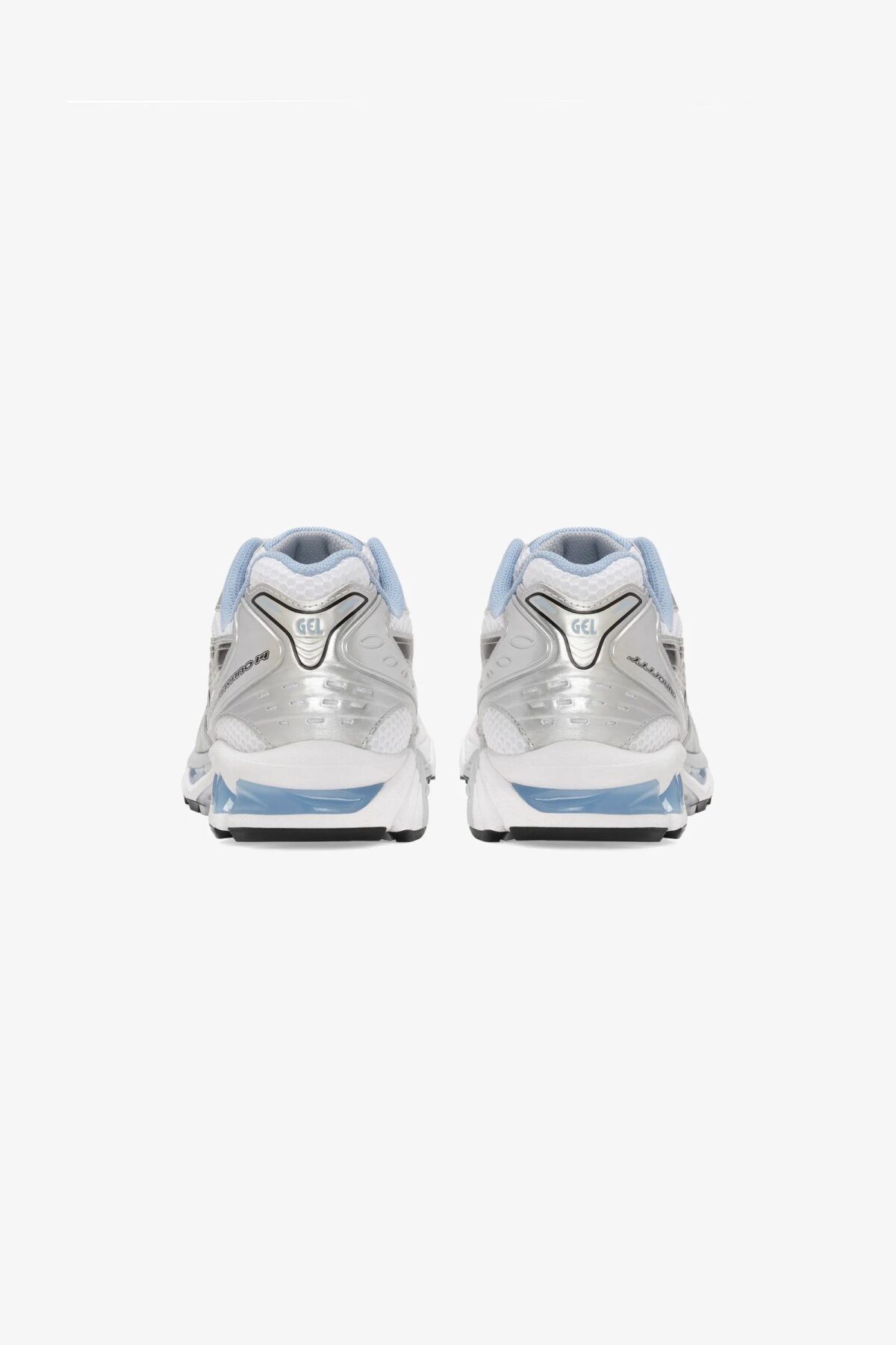 JJJJound x ASICS GEL-KAYANO 14 "White/University Blue" Release Date, Price & Where to Buy 2025 7 1748988793 442 JJJJound x ASICS GEL KAYANO 14 WhiteUniversity Blue Release Date Price