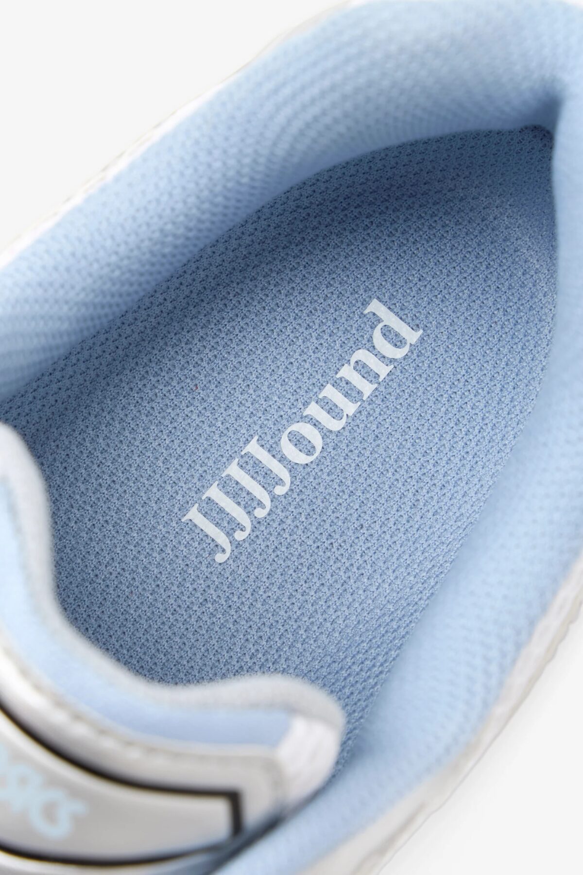 JJJJound x ASICS GEL-KAYANO 14 "White/University Blue" Release Date, Price & Where to Buy 2025 12 1748988793 549 JJJJound x ASICS GEL KAYANO 14 WhiteUniversity Blue Release Date Price