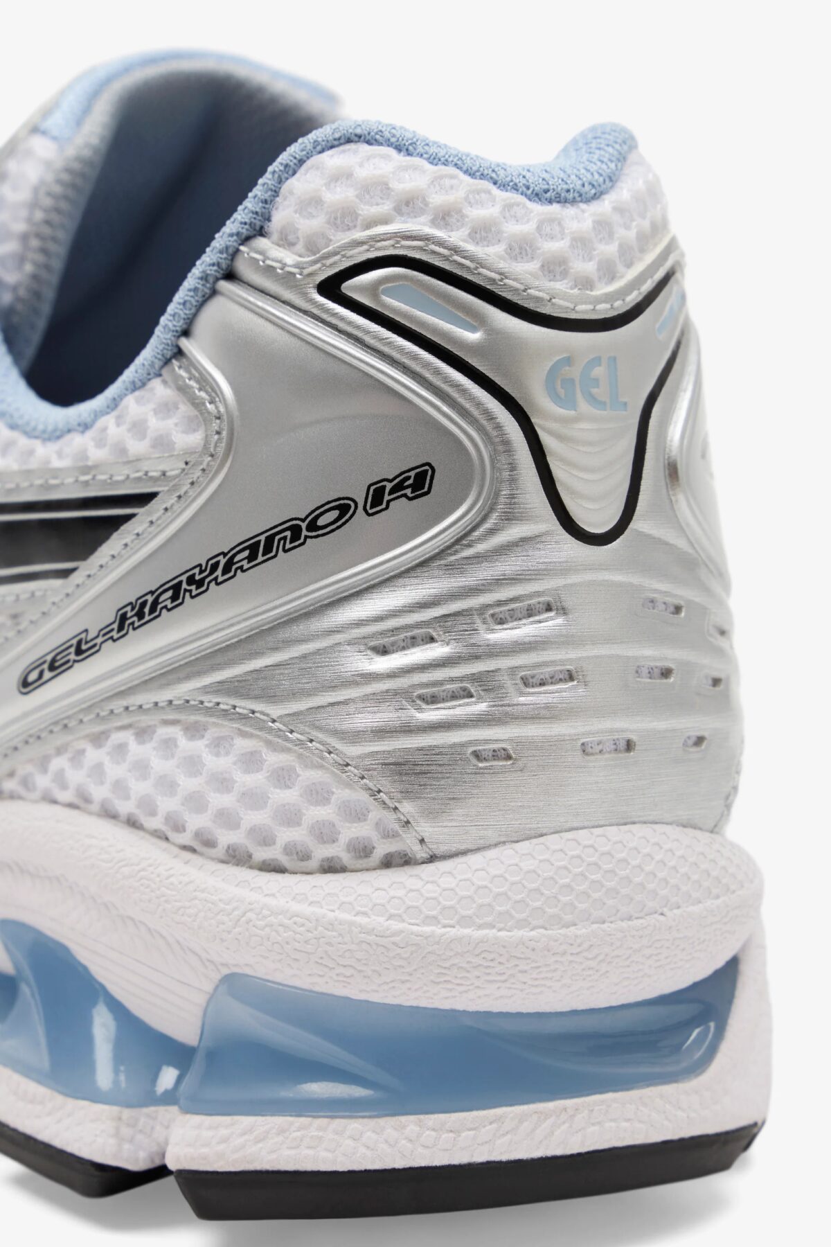 JJJJound x ASICS GEL-KAYANO 14 "White/University Blue" Release Date, Price & Where to Buy 2025 11 1748988793 680 JJJJound x ASICS GEL KAYANO 14 WhiteUniversity Blue Release Date Price
