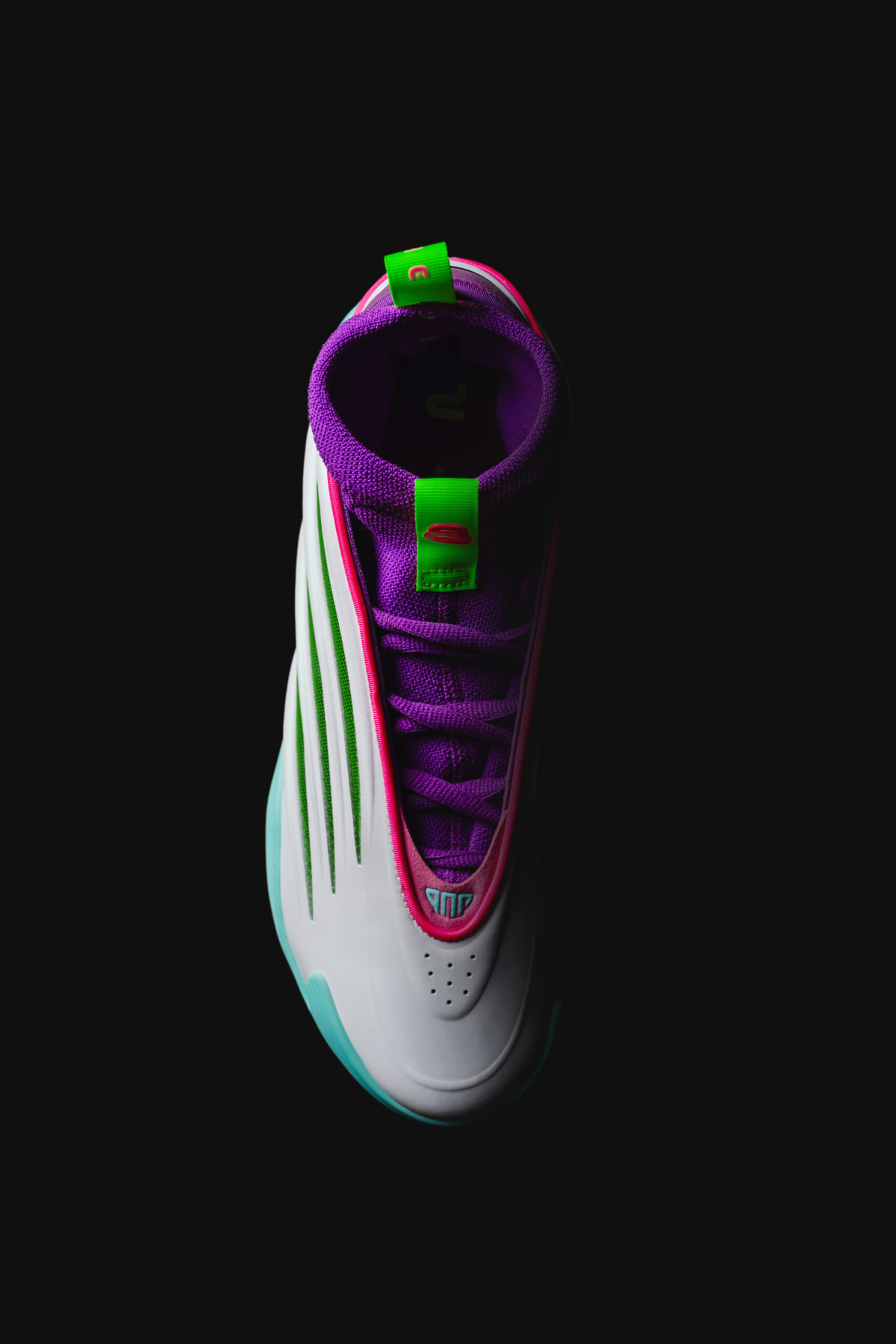 adidas Harden Vol. 9 "JDUB" JQ4003 Release Date, Price & Where to Buy 2025 2 1748996045 172 adidas Harden Vol 9 JDUB JQ4003 Release Date Price