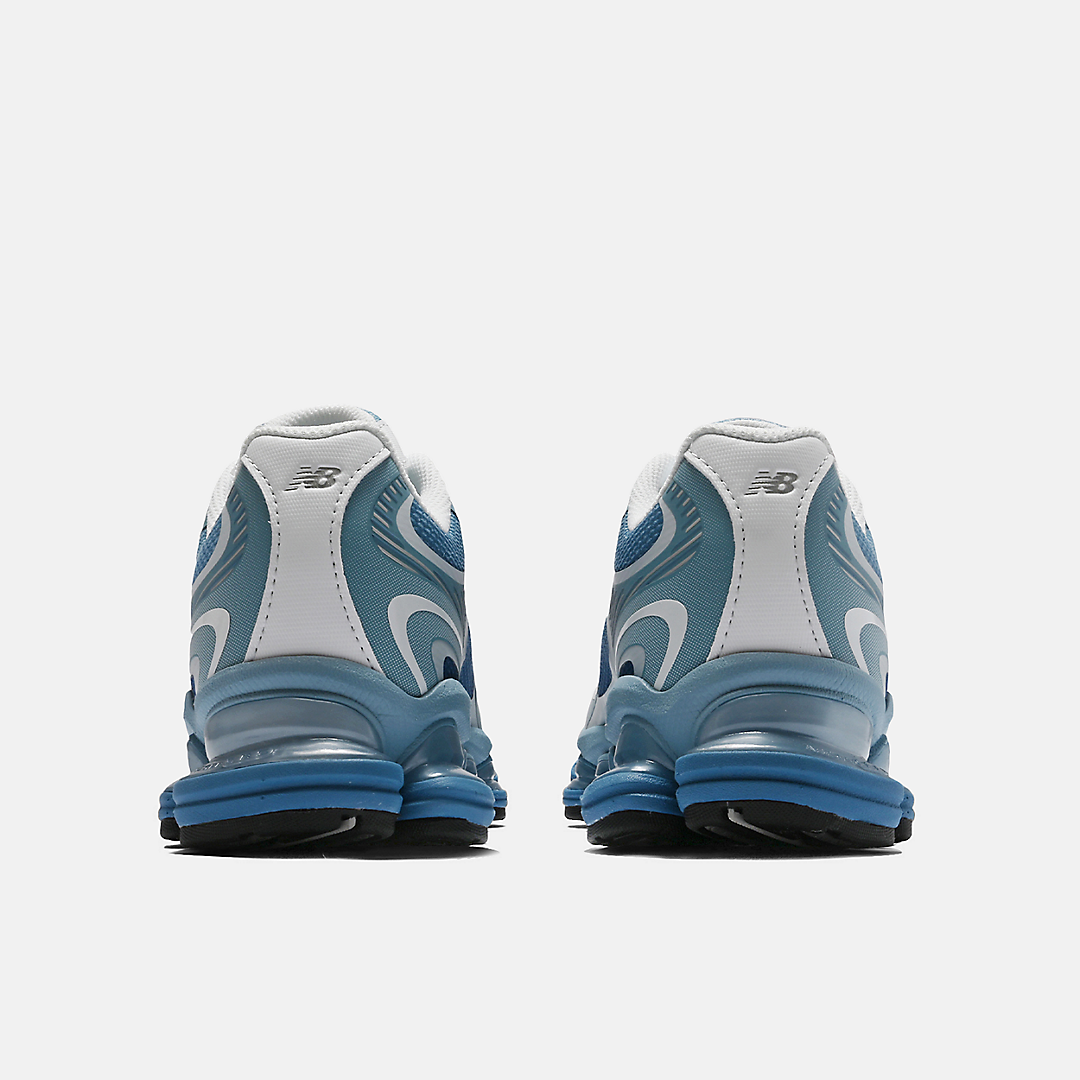 New Balance ABZORB 2000 U2000PBB