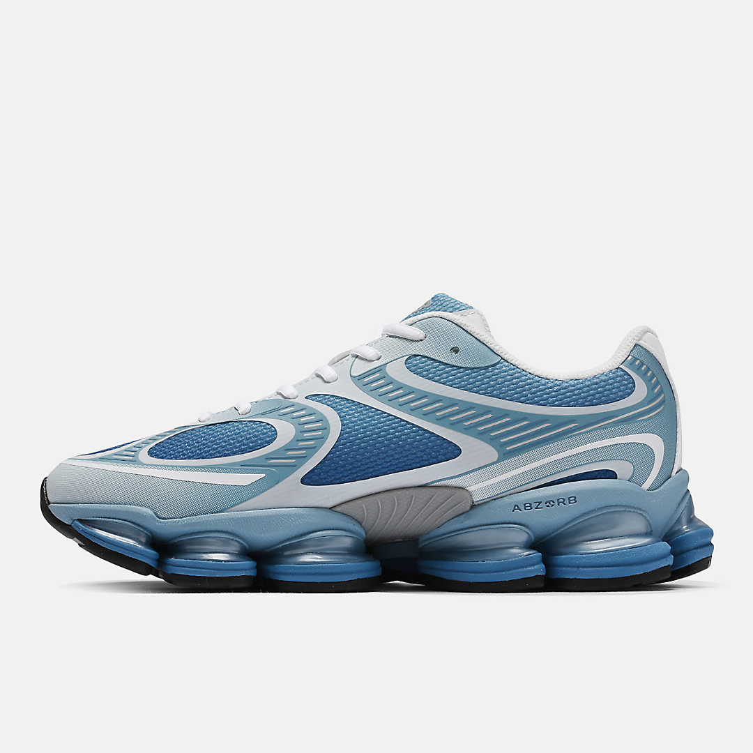 New Balance ABZORB 2000 U2000PBB