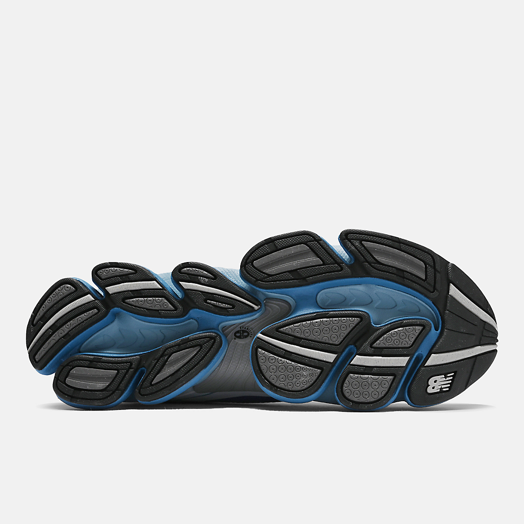 New Balance ABZORB 2000 U2000PBB