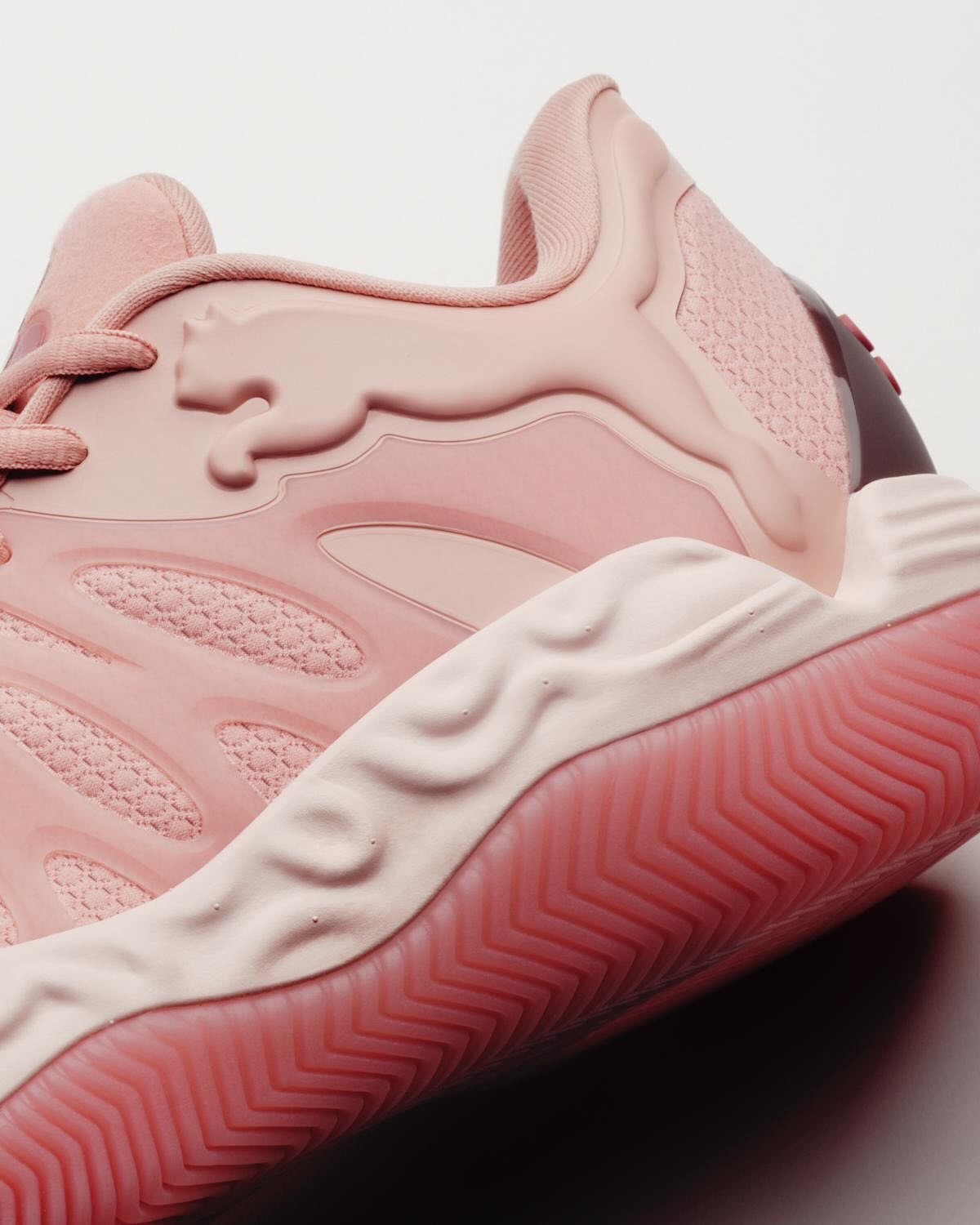 PUMA Hali 1 "Hibiscus" | Nice Kicks Release Date, Price & Where to Buy 2025 3 1749149500 417 PUMA Hali 1 Hibiscus Nice Kicks Release Date Price
