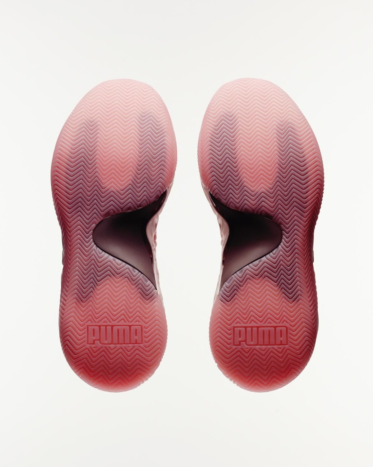 PUMA Hali 1 "Hibiscus" | Nice Kicks Release Date, Price & Where to Buy 2025 4 1749149500 582 PUMA Hali 1 Hibiscus Nice Kicks Release Date Price