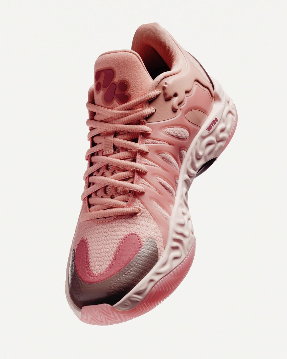 PUMA Hali 1 "Hibiscus" | Nice Kicks Release Date, Price & Where to Buy 2025 2 1749149500 771 PUMA Hali 1 Hibiscus Nice Kicks Release Date Price