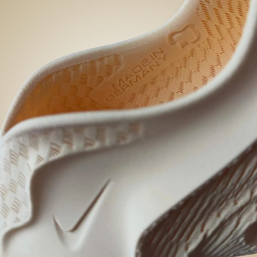 Nike Air Max 1000 Oatmeal HV0234-100 Release Date, Price & Where to Buy 2025 9 Nike Air Max 1000 Oatmeal HV0234-100