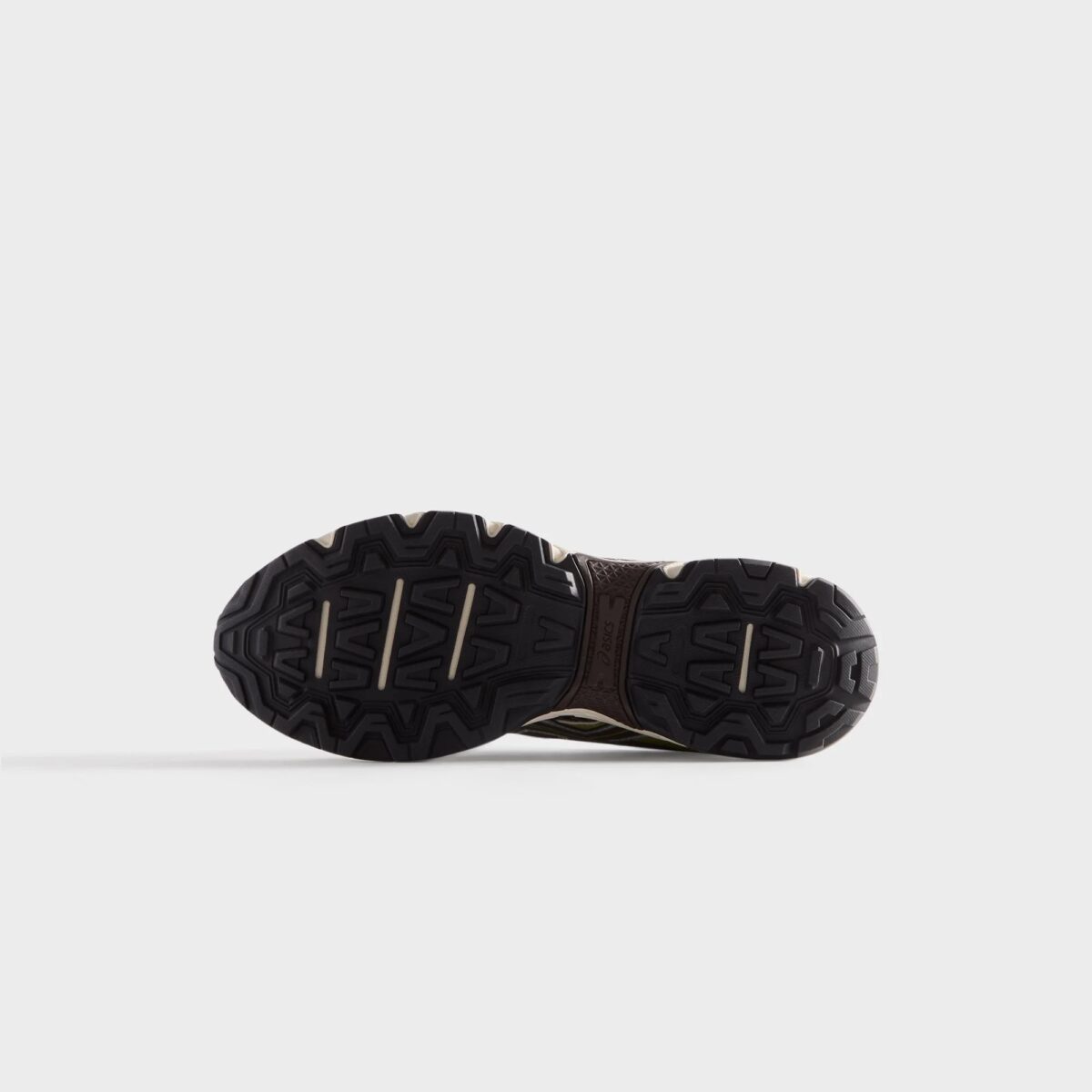 Kith x ASICS GEL-NUNOBIKI "Vintage Tech - Deliciosoe" Release Date, Price & Where to Buy 2025 12 1749434223 265 Kith x ASICS GEL NUNOBIKI Vintage Tech Deliciosoe Release Date
