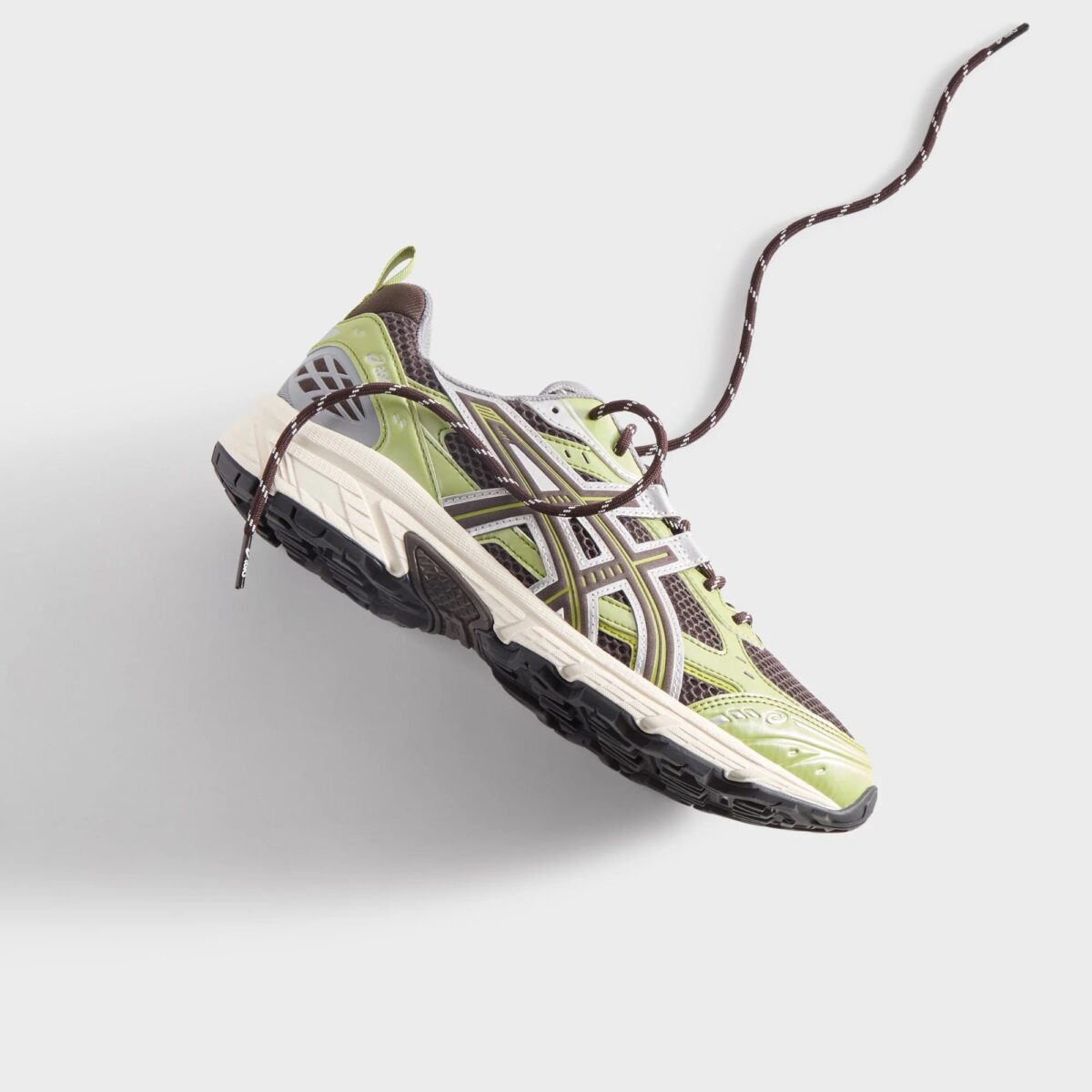 Kith x ASICS GEL-NUNOBIKI "Vintage Tech - Deliciosoe" Release Date, Price & Where to Buy 2025 6 1749434223 959 Kith x ASICS GEL NUNOBIKI Vintage Tech Deliciosoe Release Date