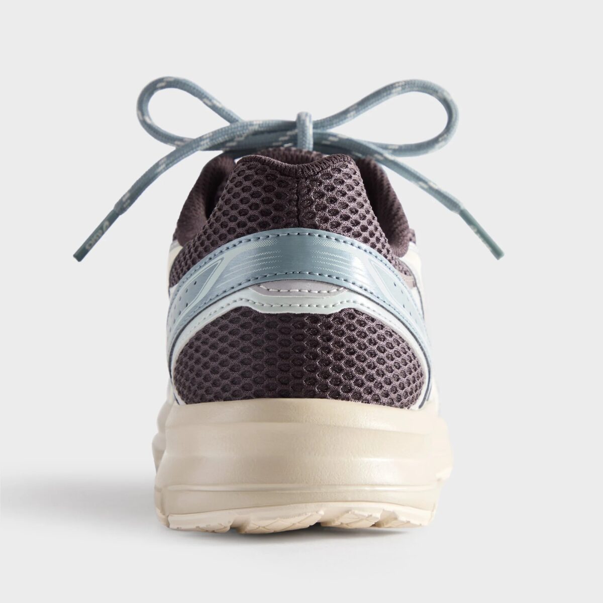 Kith x ASICS JOG 100S "Vintage Tech - Espresso" Release Date, Price & Where to Buy 2025 10 1749441474 267 Kith x ASICS JOG 100S Vintage Tech Espresso Release