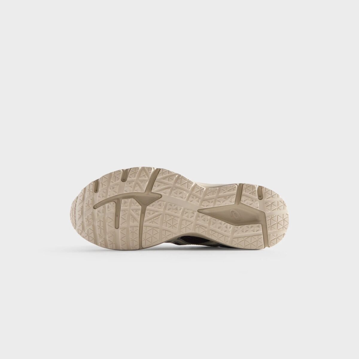 Kith x ASICS JOG 100S "Vintage Tech - Espresso" Release Date, Price & Where to Buy 2025 11 1749441474 307 Kith x ASICS JOG 100S Vintage Tech Espresso Release
