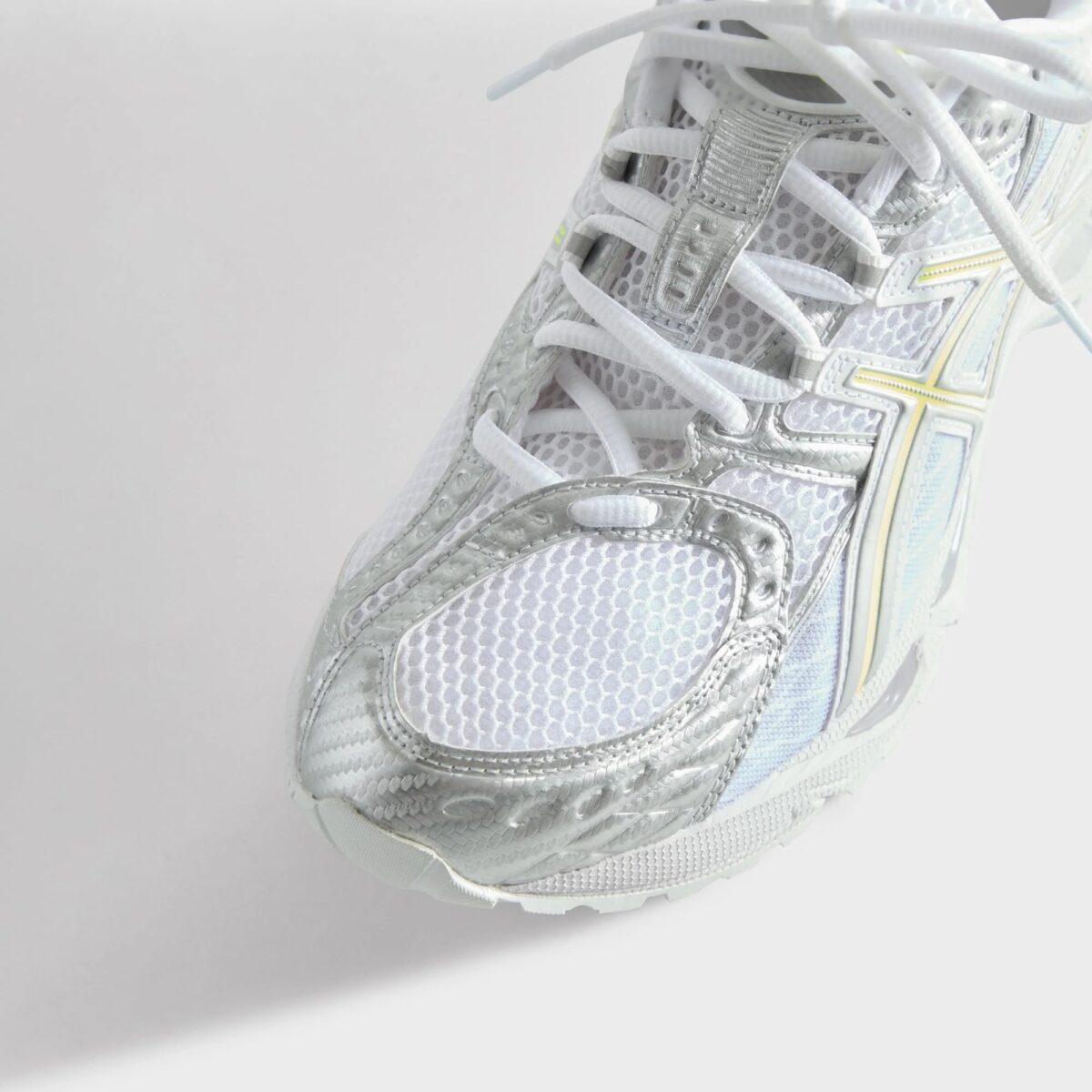Kith x ASICS GEL-NIMBUS 10.1 "Vintage Tech - White" Release Date, Price & Where to Buy 2025 7 1749448736 155 Kith x ASICS GEL NIMBUS 101 Vintage Tech White Release