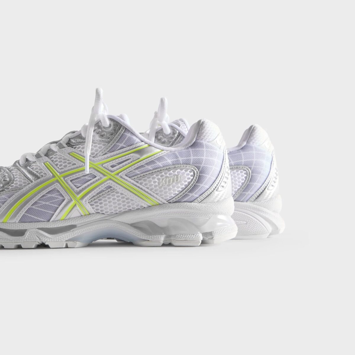 Kith x ASICS GEL-NIMBUS 10.1 "Vintage Tech - White" Release Date, Price & Where to Buy 2025 4 1749448736 664 Kith x ASICS GEL NIMBUS 101 Vintage Tech White Release