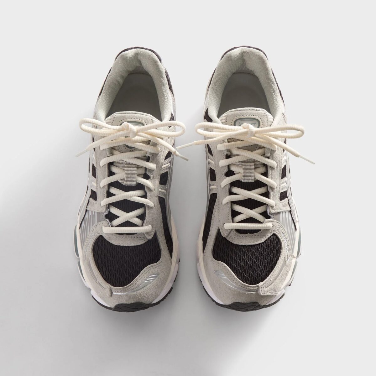 Kith x ASICS GEL-KAYANO 12.1 "Vintage Tech - Cream" Release Date, Price & Where to Buy 2025 3 1749463280 109 Kith x ASICS GEL KAYANO 121 Vintage Tech Cream Release