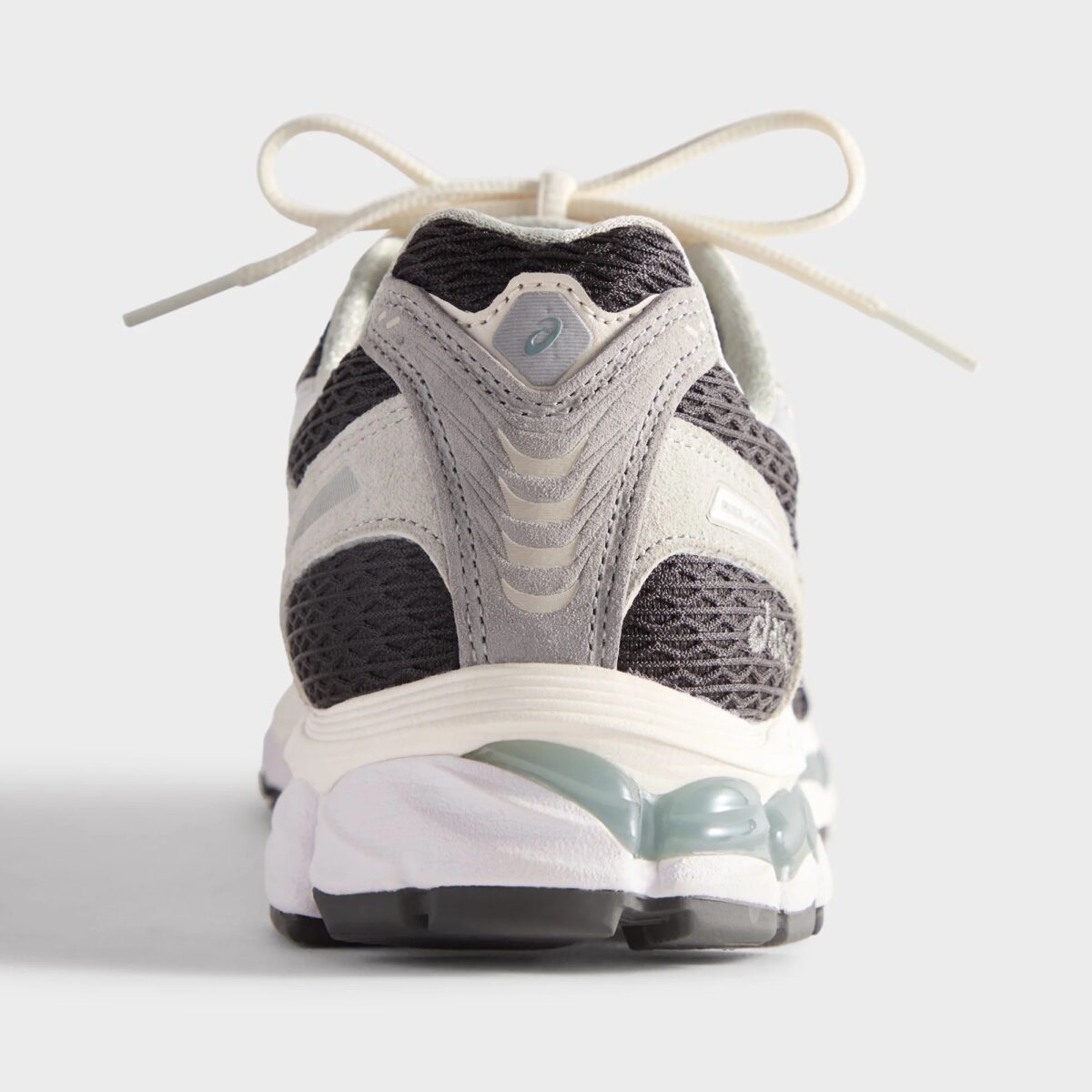 Kith x ASICS GEL-KAYANO 12.1 "Vintage Tech - Cream" Release Date, Price & Where to Buy 2025 11 1749463281 918 Kith x ASICS GEL KAYANO 121 Vintage Tech Cream Release