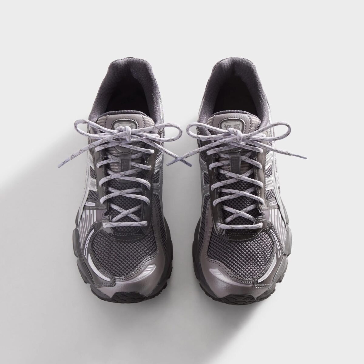 Kith x ASICS GEL-KAYANO 12.1 "Vintage Tech - Tornado" Release Date, Price & Where to Buy 2025 3 1749470560 403 Kith x ASICS GEL KAYANO 121 Vintage Tech Tornado Release