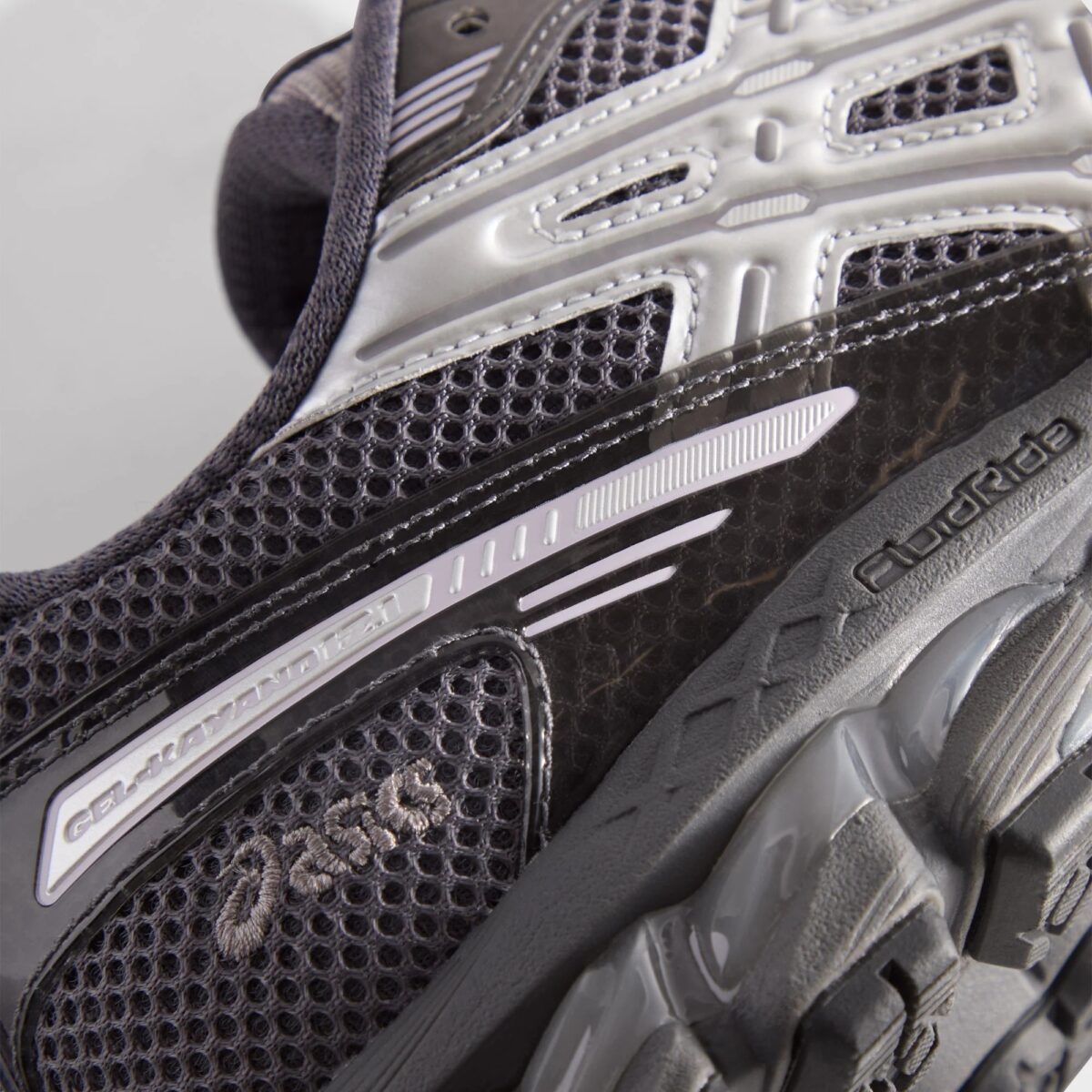Kith x ASICS GEL-KAYANO 12.1 "Vintage Tech - Tornado" Release Date, Price & Where to Buy 2025 8 1749470560 682 Kith x ASICS GEL KAYANO 121 Vintage Tech Tornado Release