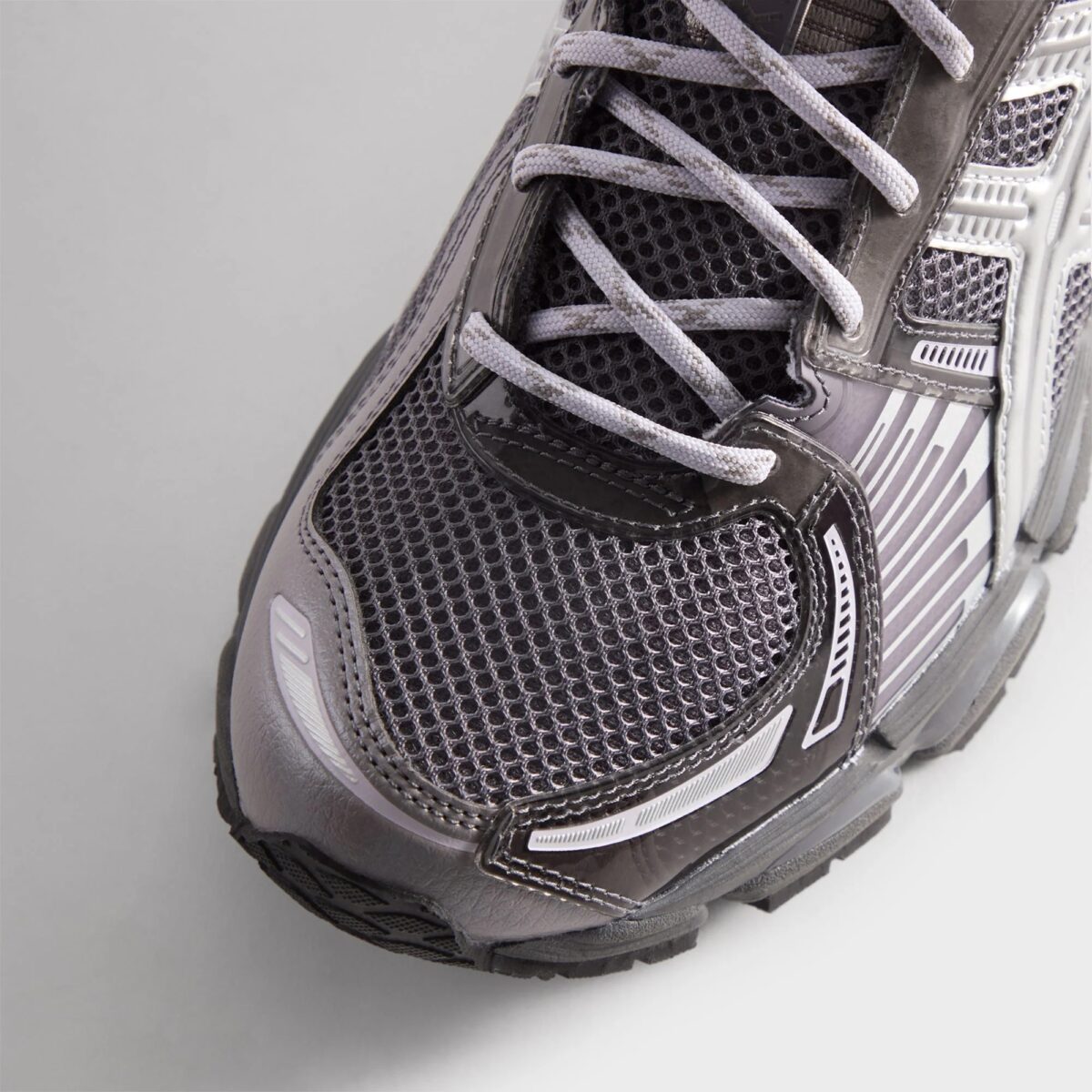 Kith x ASICS GEL-KAYANO 12.1 "Vintage Tech - Tornado" Release Date, Price & Where to Buy 2025 7 1749470560 718 Kith x ASICS GEL KAYANO 121 Vintage Tech Tornado Release