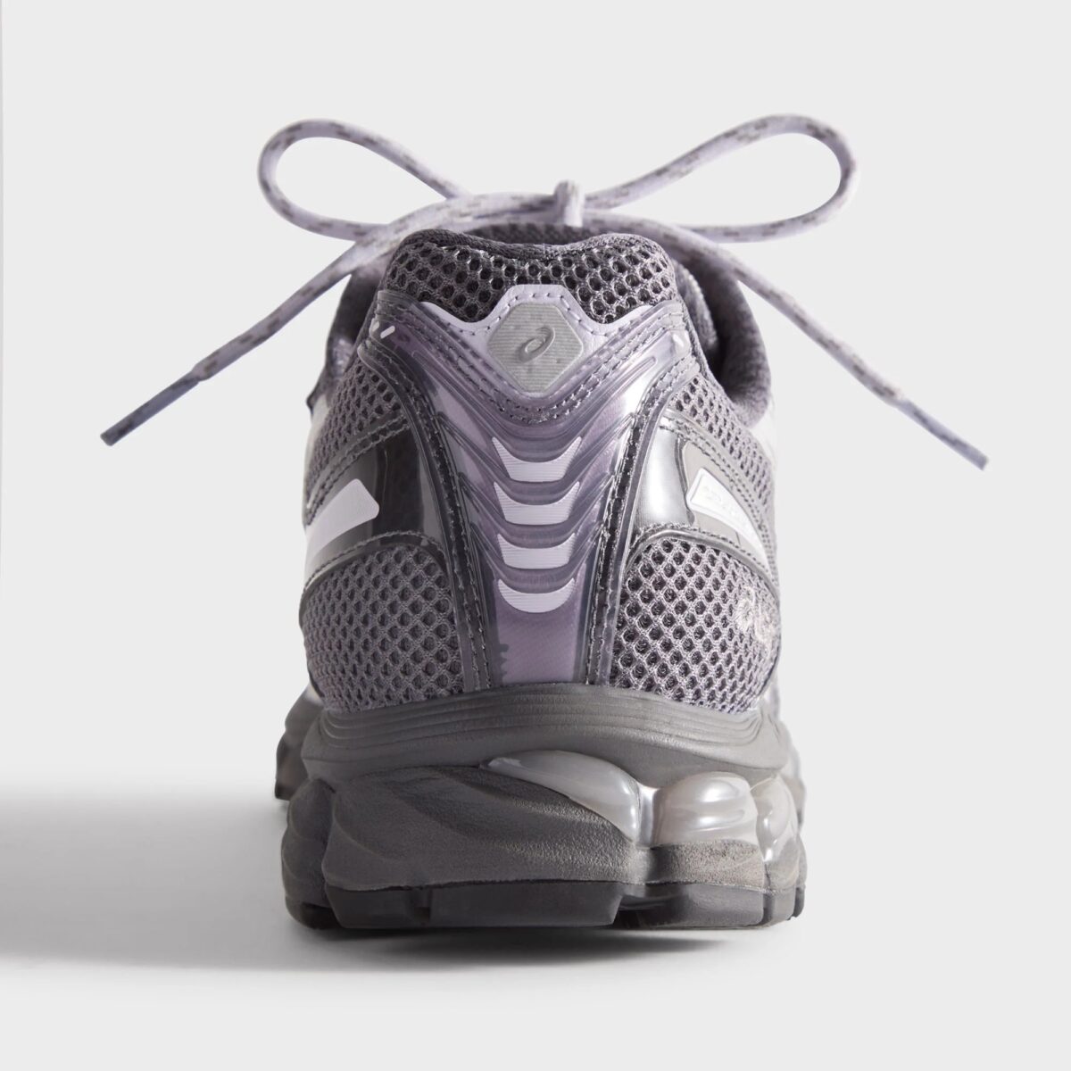 Kith x ASICS GEL-KAYANO 12.1 "Vintage Tech - Tornado" Release Date, Price & Where to Buy 2025 10 1749470560 970 Kith x ASICS GEL KAYANO 121 Vintage Tech Tornado Release