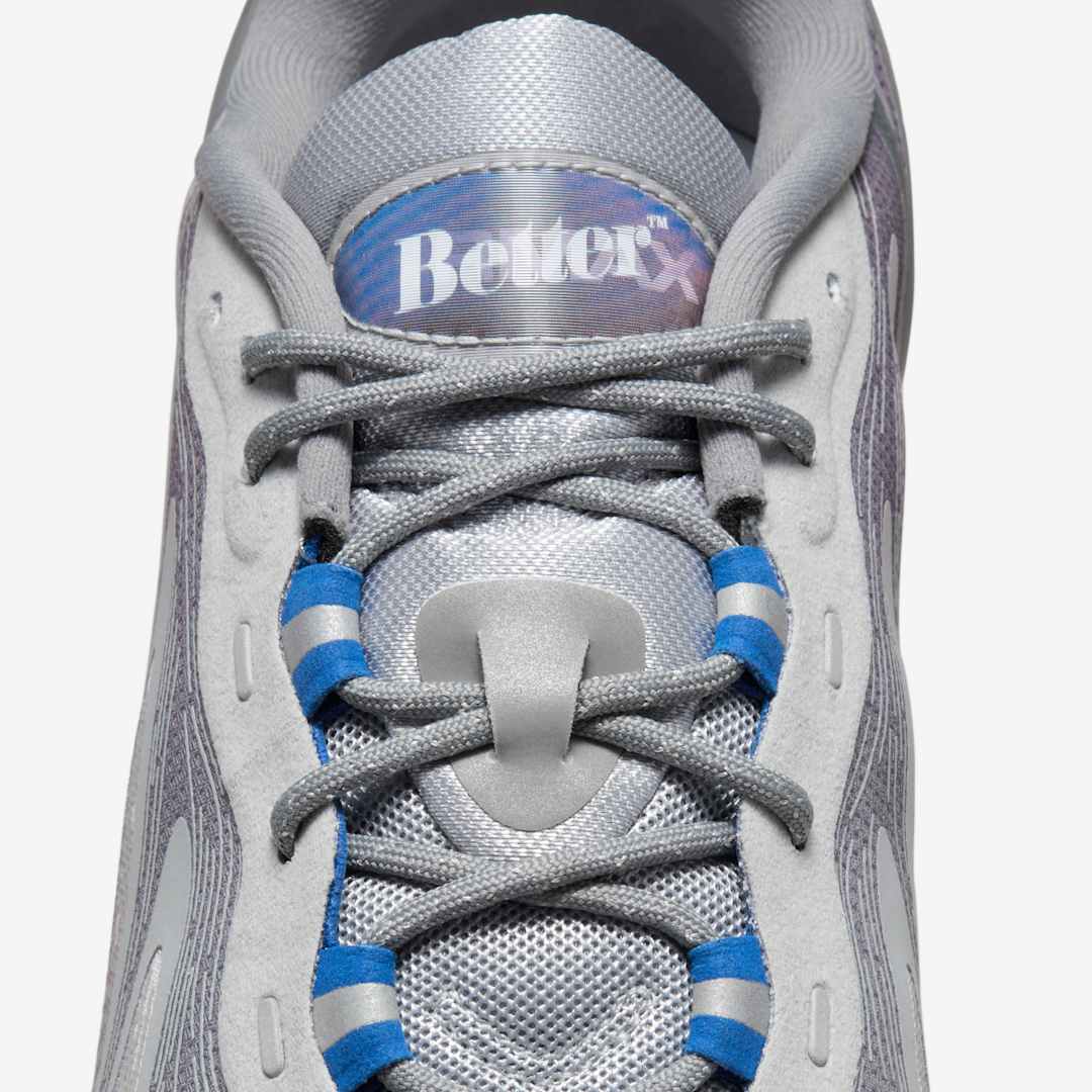 Better Gift Shop x Nike Air Max Dn8 IB7455-012 Release Date, Price & Where to Buy 2025 5 Better Gift Shop x Nike Air Max Dn8 IB7455-012