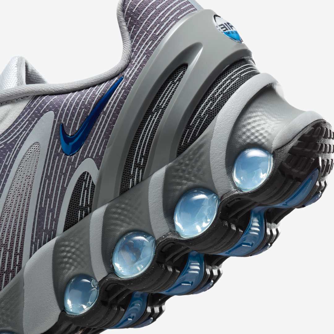 Better Gift Shop x Nike Air Max Dn8 IB7455-012 Release Date, Price & Where to Buy 2025 8 Better Gift Shop x Nike Air Max Dn8 IB7455-012