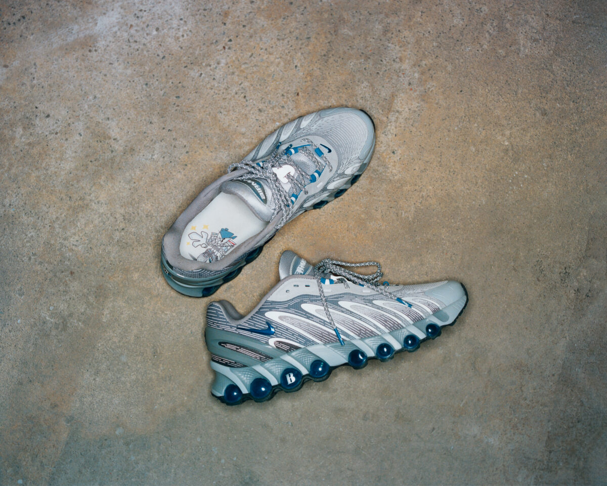 Better Gift Shop x Nike Air Max Dn8 IB7455-012 Release Date, Price & Where to Buy 2025 12 1749492369 491 Better Gift Shop x Nike Air Max Dn8 IB7455 012 Release